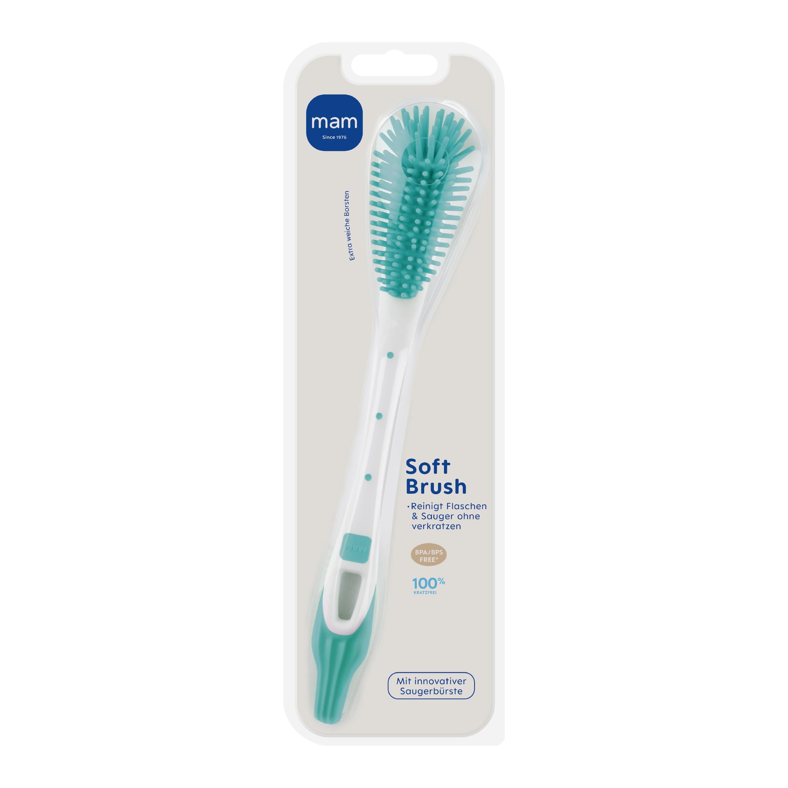 mam-soft-brush-flaschenb-rste-mit-saugerb-rste-extra-weiche-borsten-passend-f-r- image 2