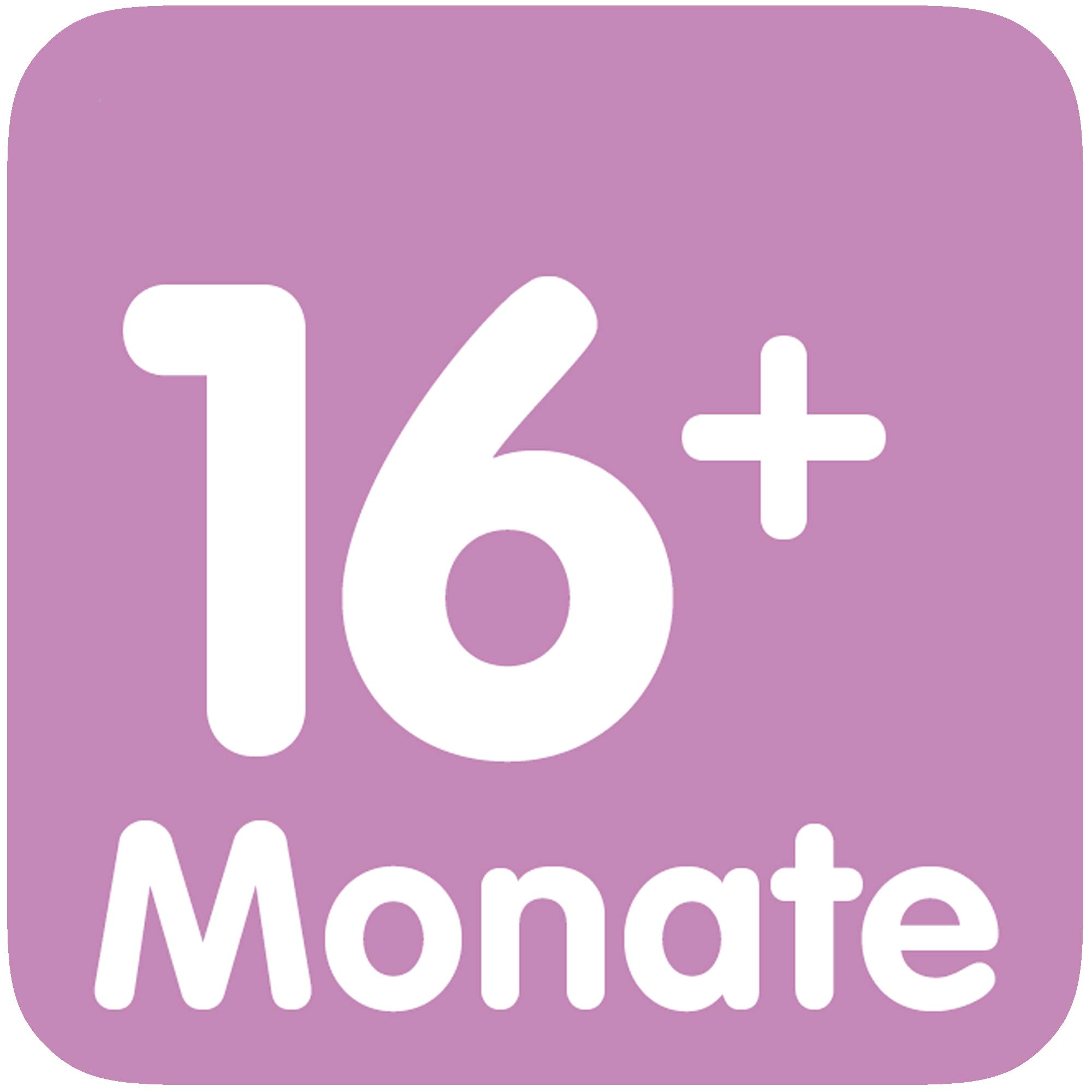 mam-original-silikon-schnuller-football-kollektion-2er-set-6-16-monate-zahnfreun image 7