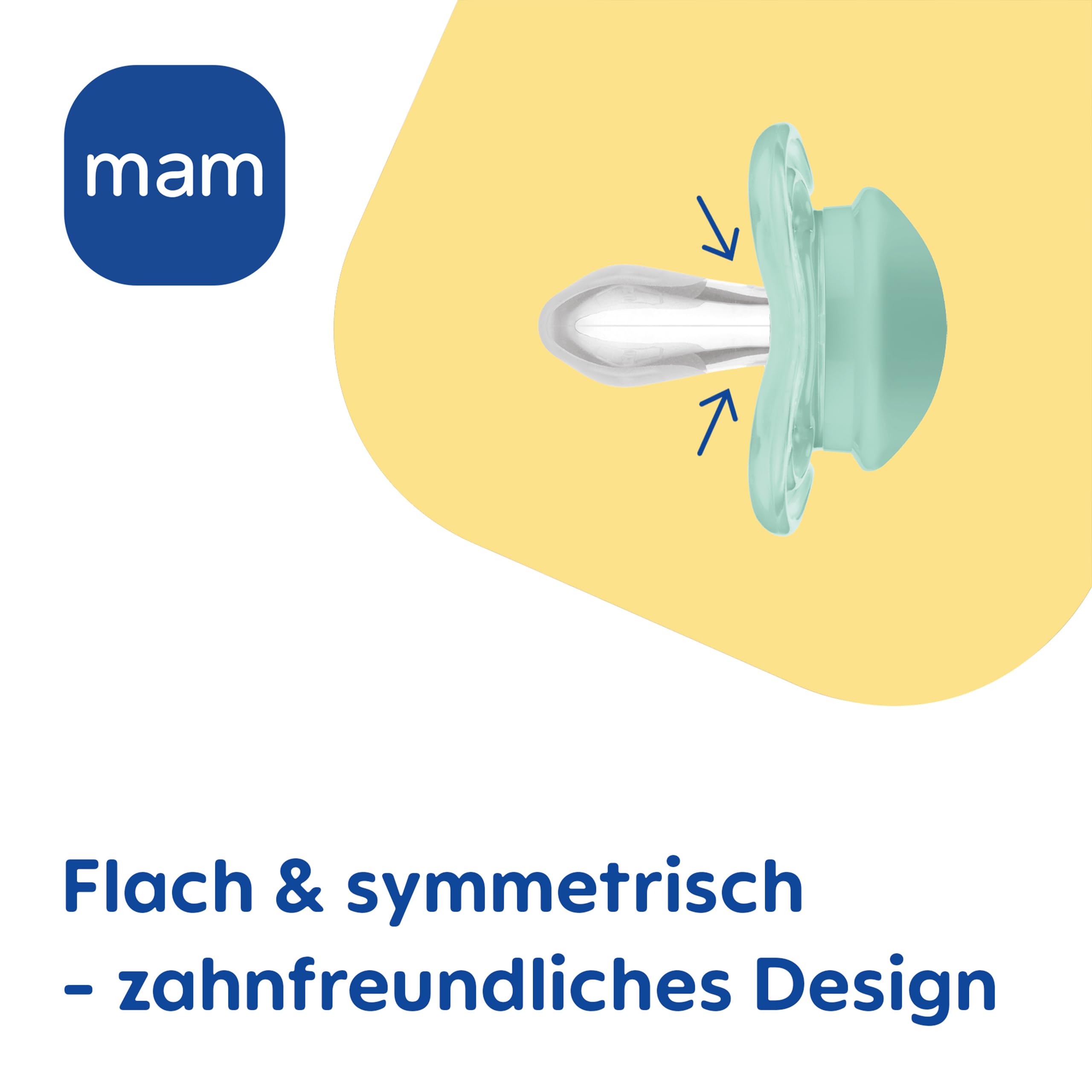 mam-air-schnuller-0-6-monate-2-st-ck-baby-schnuller-mit-gro-en-luftl-chern-f-r-e image 6