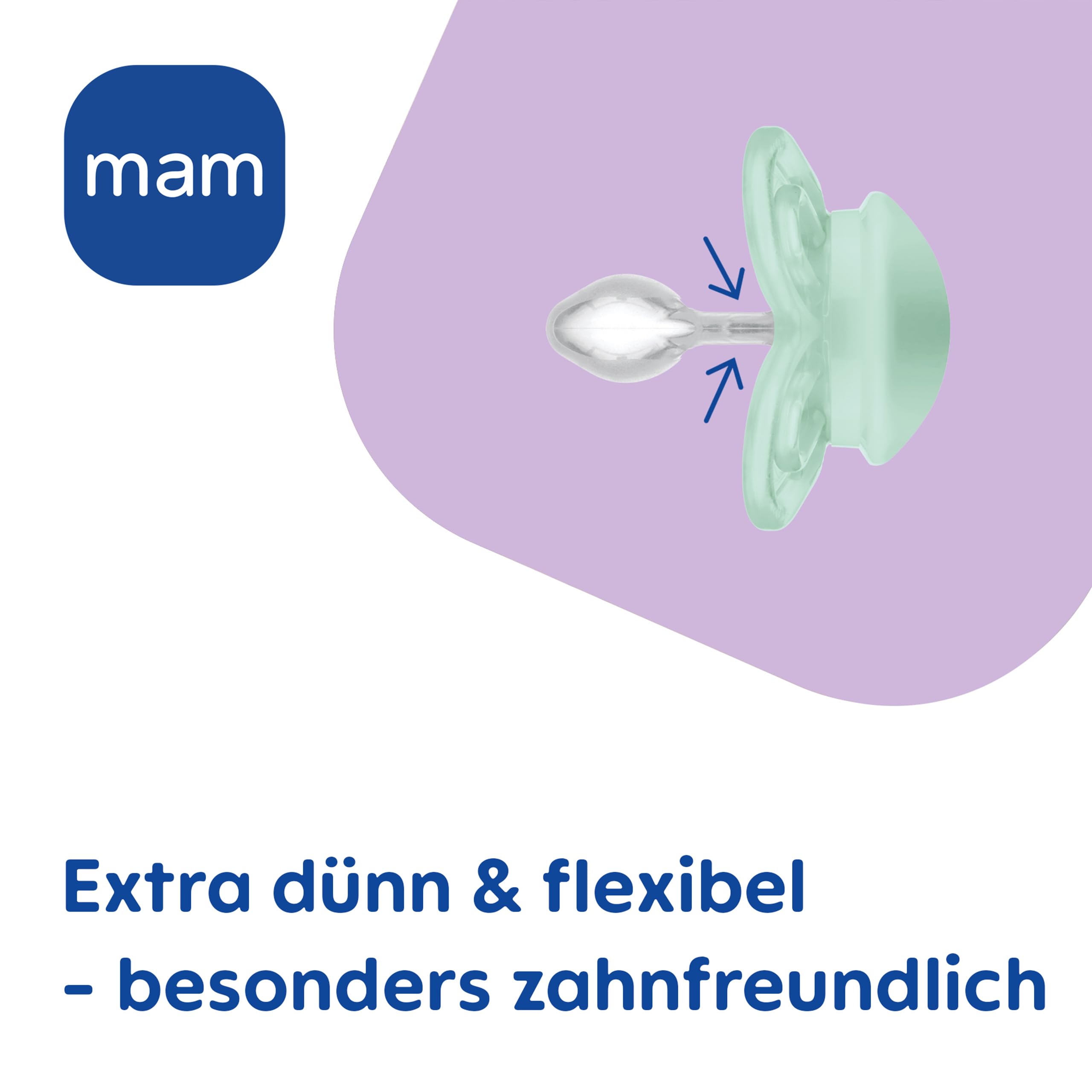 mam-perfect-day-night-schnuller-schnuller-set-0-6-monate-skinsoft-silikon-zahnfr image 4