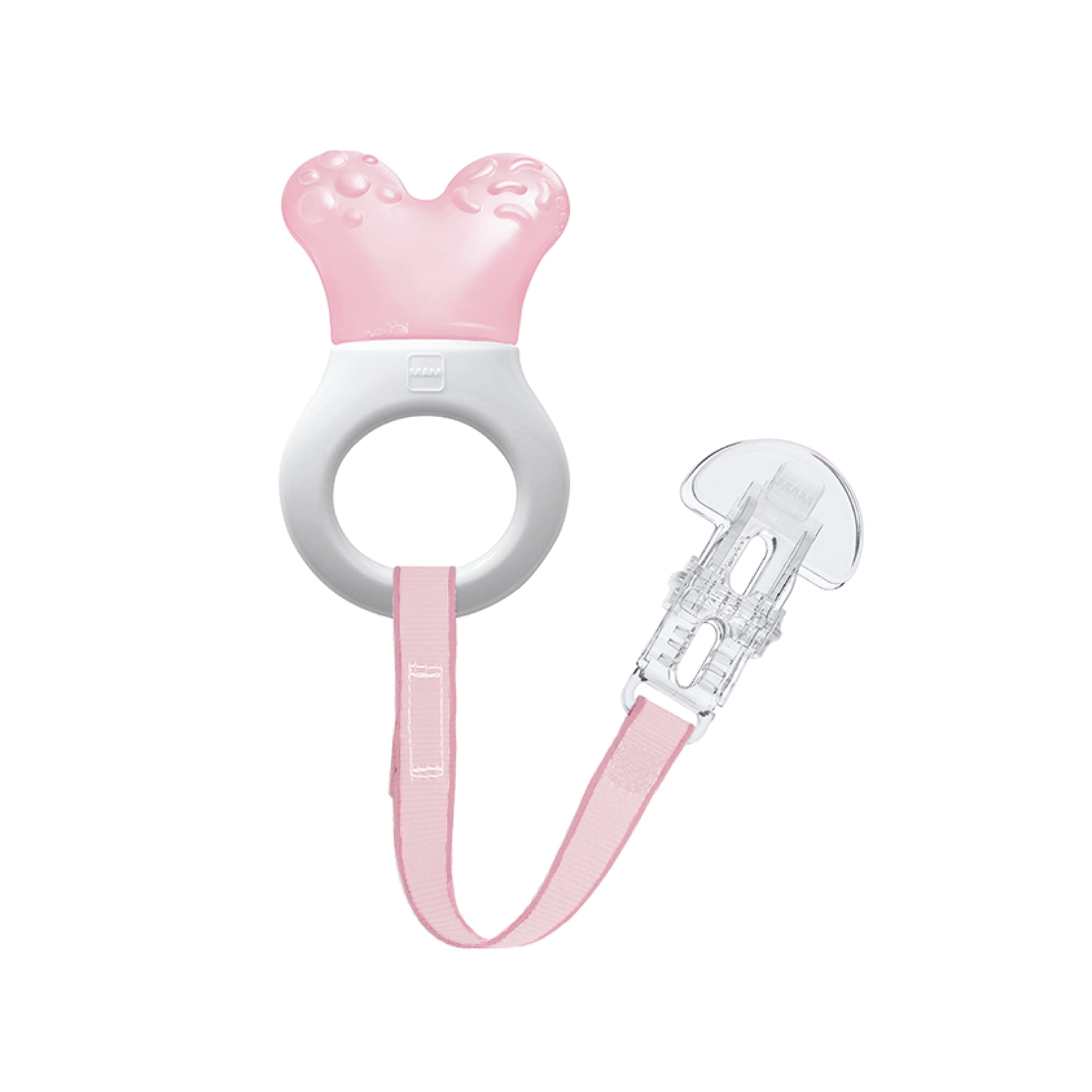 mam-cooler-clip-k-hlender-bei-ring-mit-clip-ab-2-monate-t-rkis-wassergef-lltes-k image 6