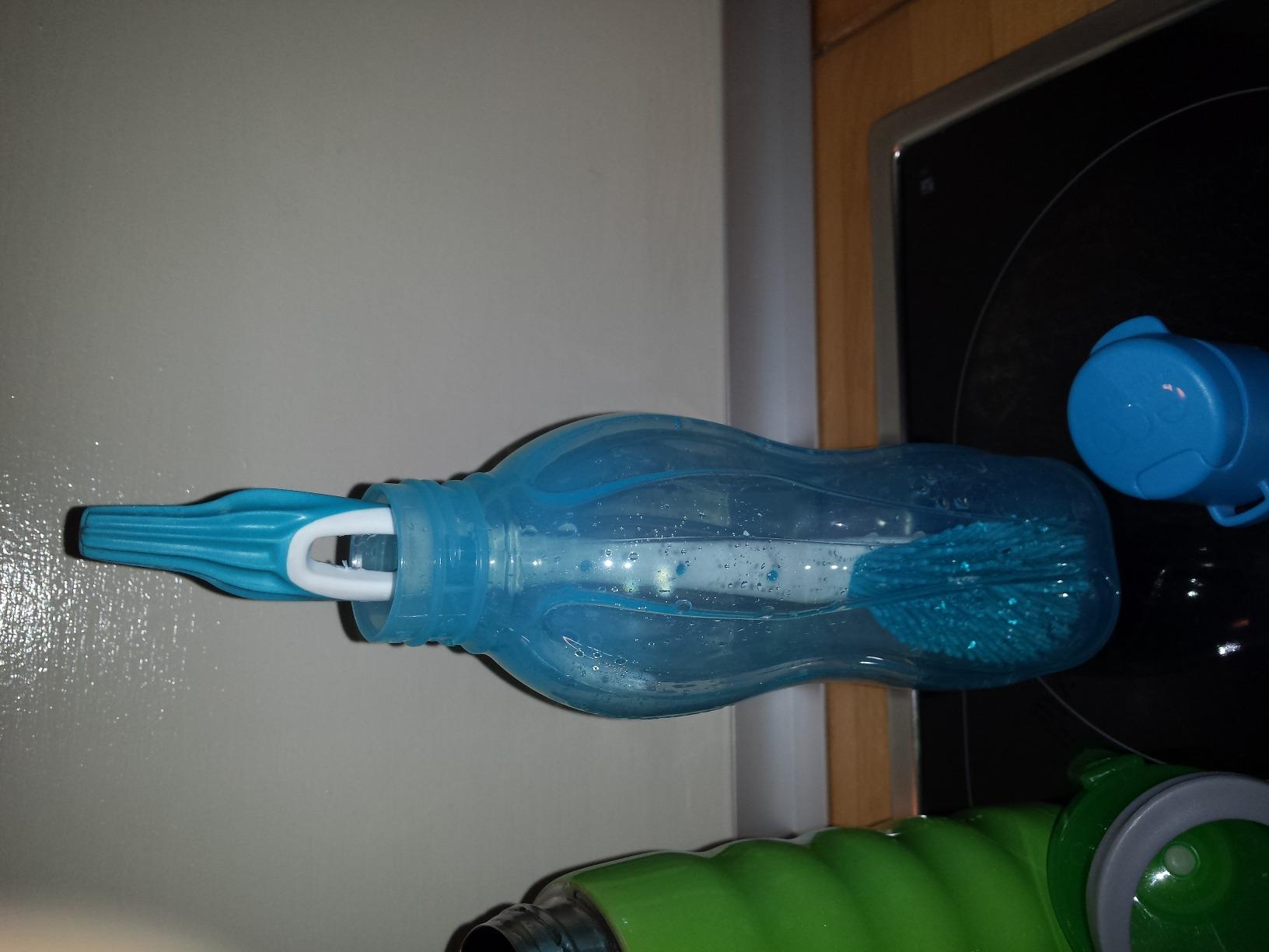 Tolles Geschenk zur Geburt