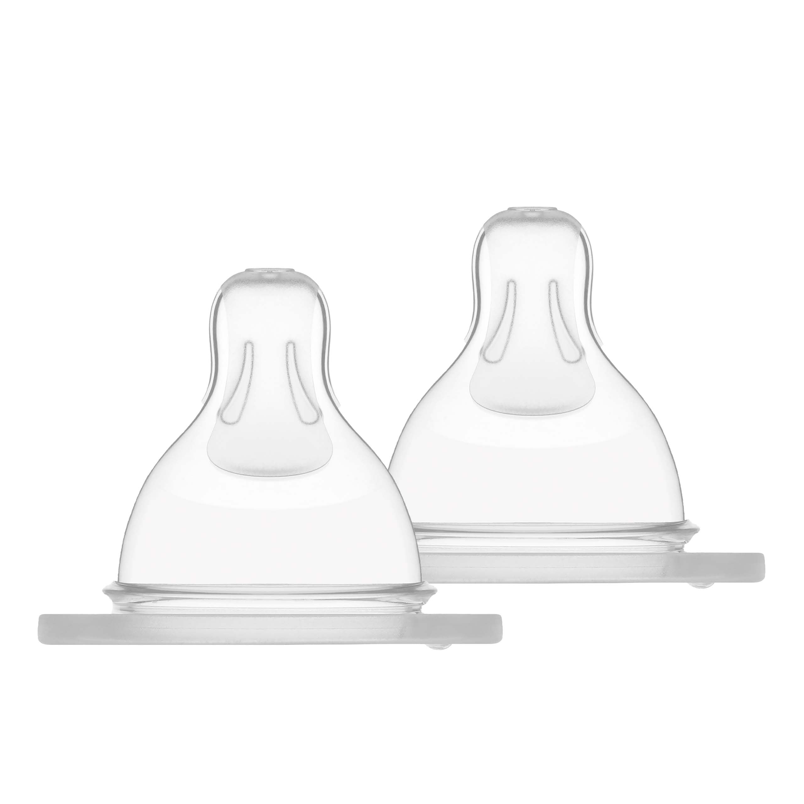 mam-sauger-gr-e-0-2er-set-weithalsflaschen-sauger-aus-skinsoft-silikon-mit-langs image 2