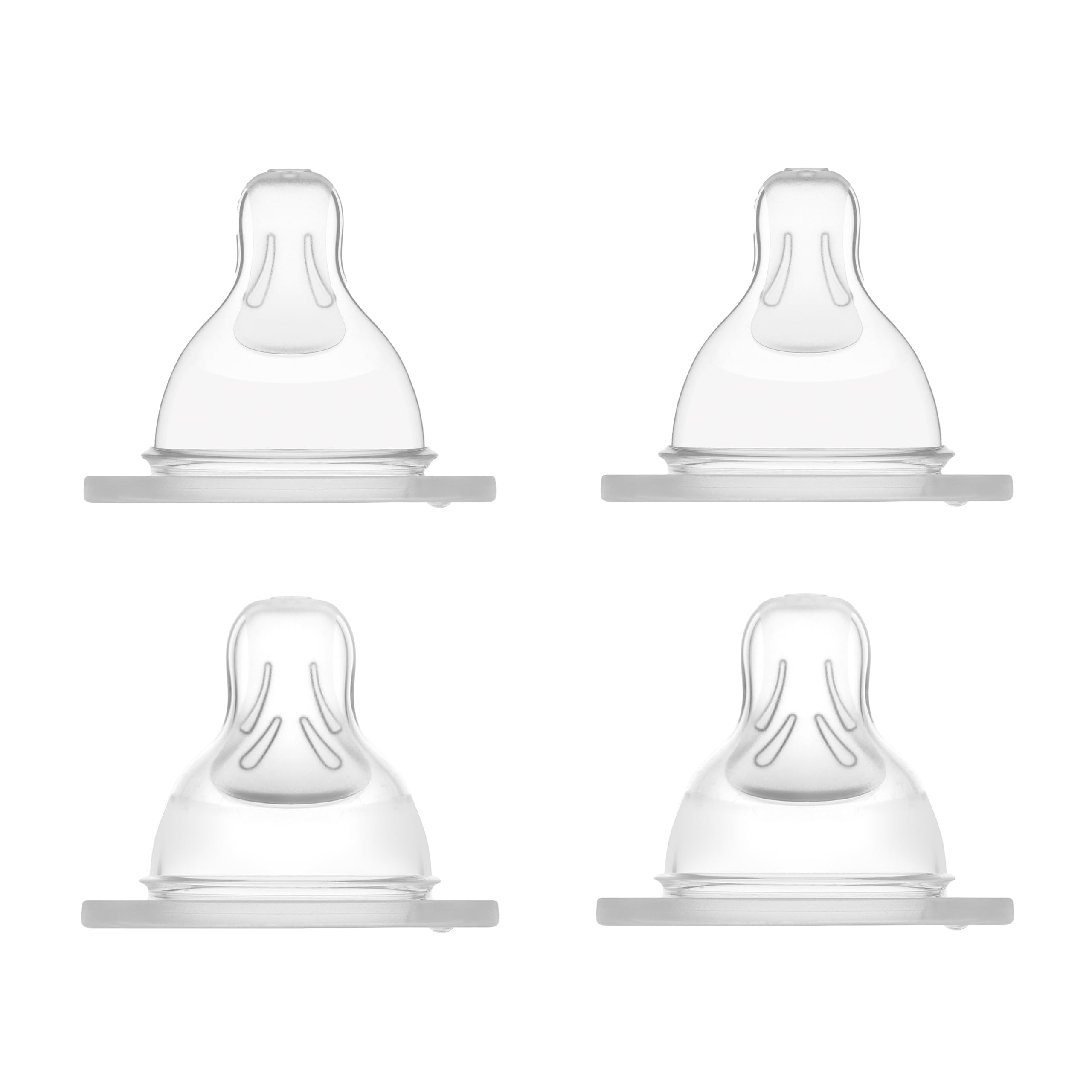 mam-sauger-gr-e-0-1-4er-set-weiche-flaschensauger-mit-langsamem-durchfluss-aus-s image 2