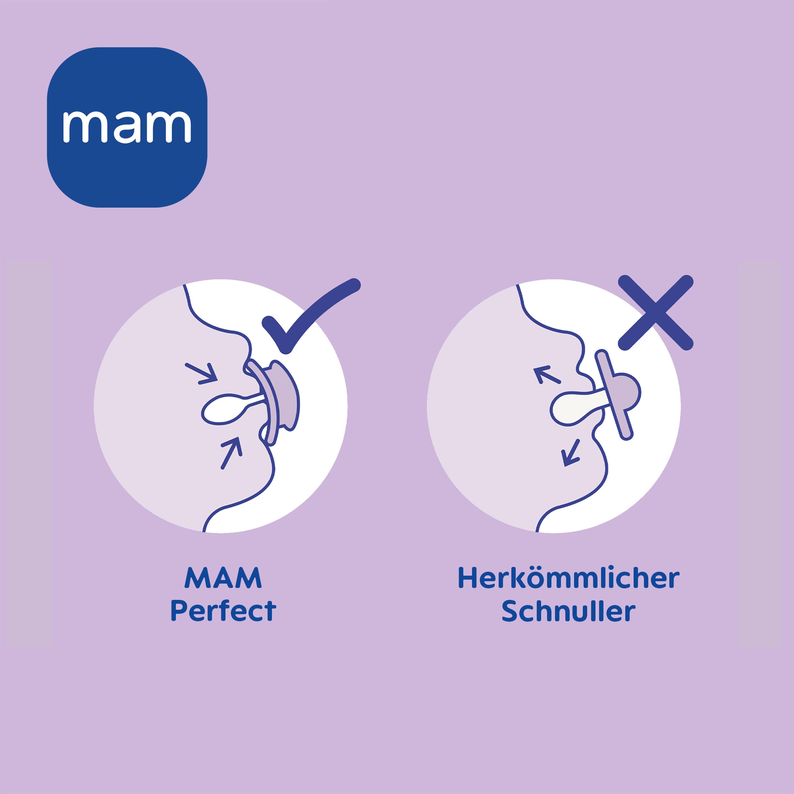 mam-perfect-day-night-schnuller-schnuller-set-0-6-monate-skinsoft-silikon-zahnfr image 5