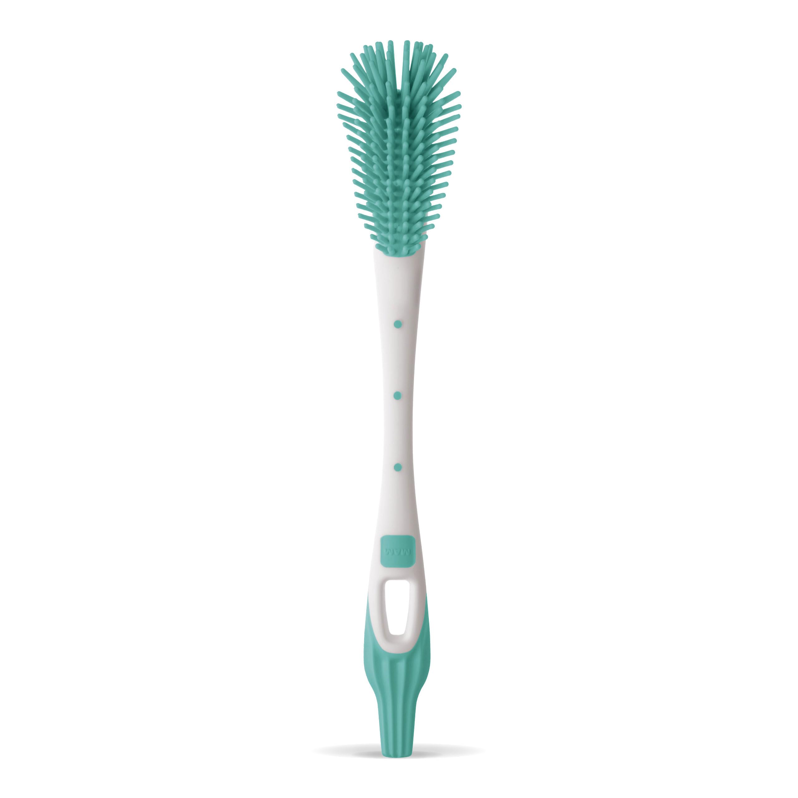 mam-soft-brush-flaschenb-rste-mit-saugerb-rste-extra-weiche-borsten-passend-f-r- image 1