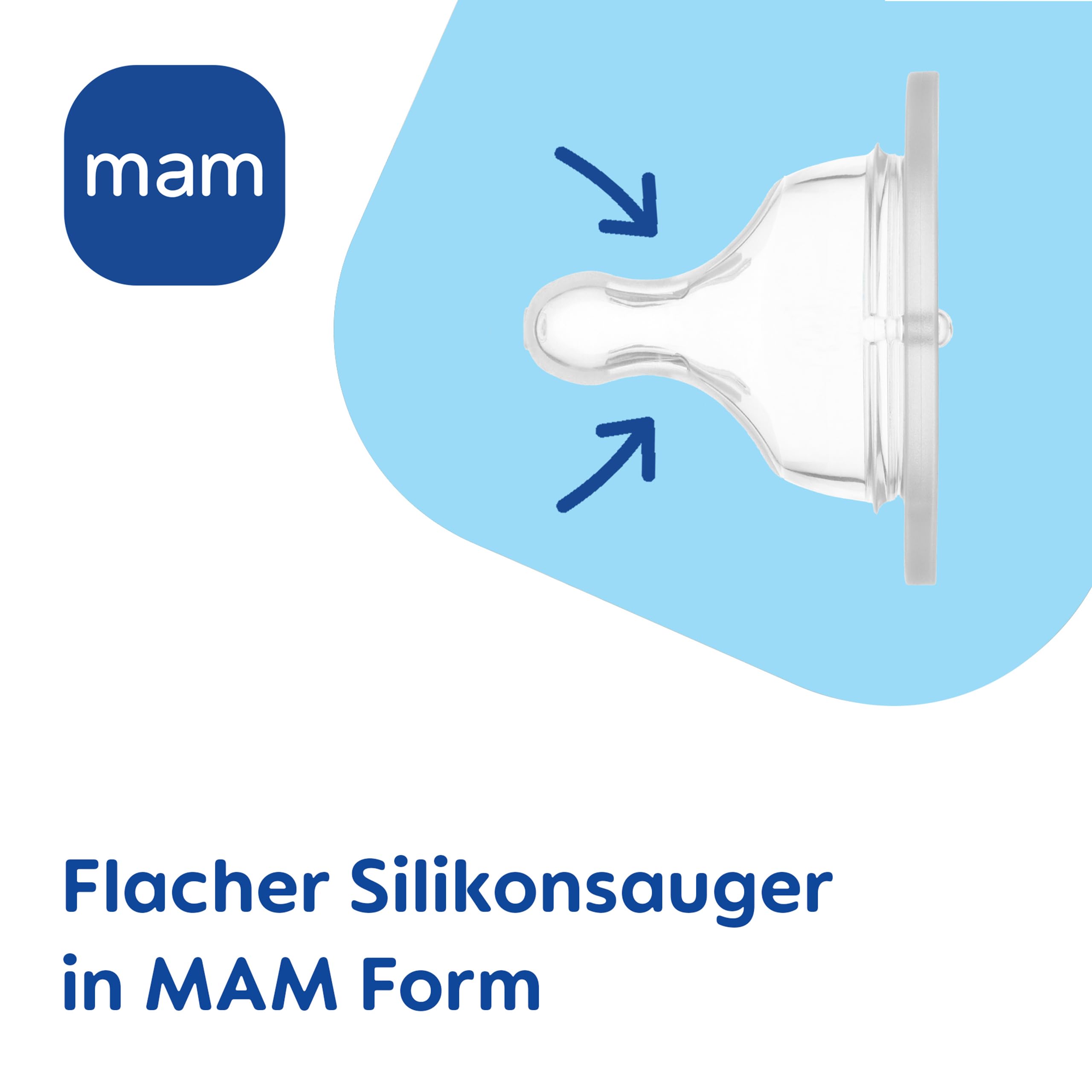 mam-sauger-gr-e-0-1-4er-set-weiche-flaschensauger-mit-langsamem-durchfluss-aus-s image 4