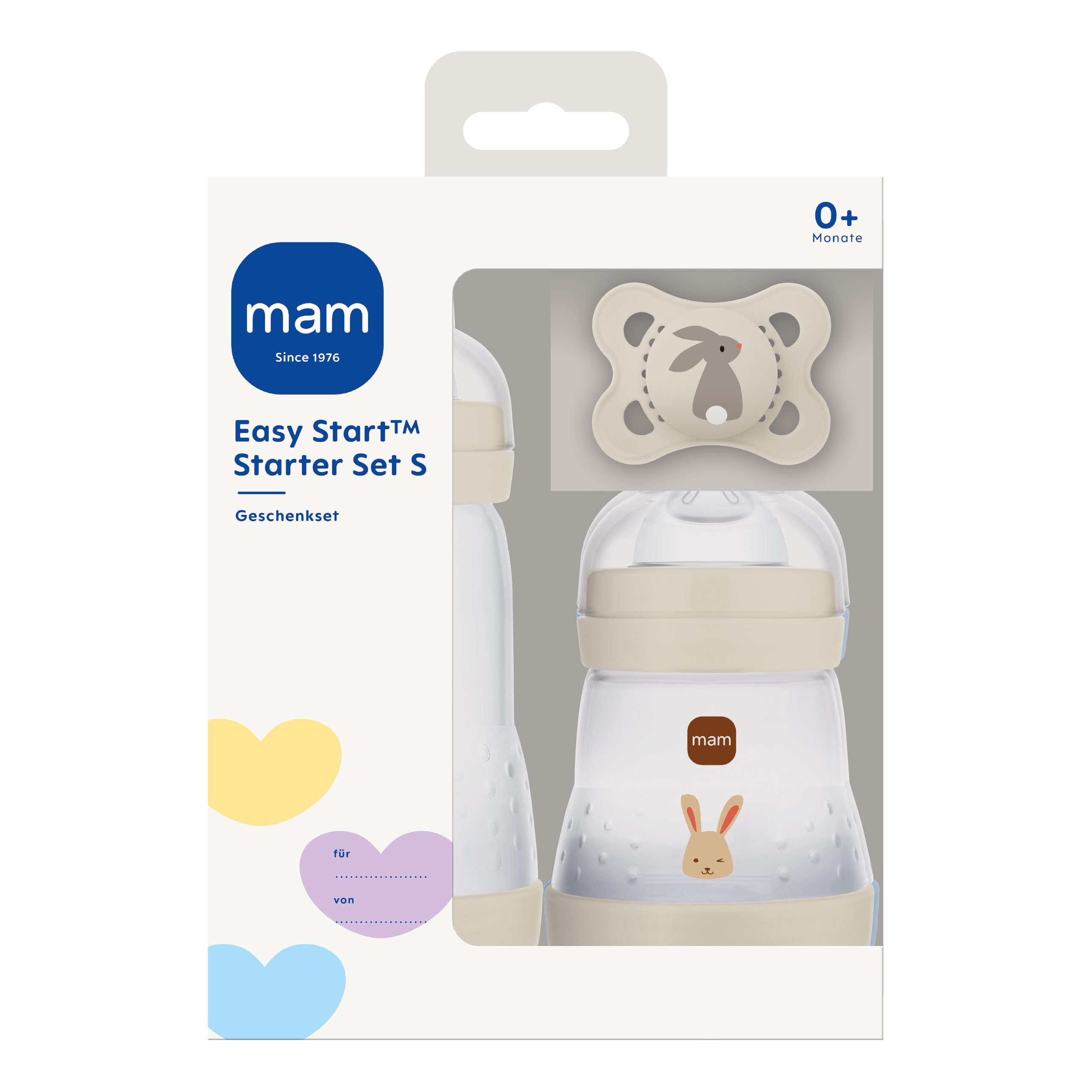 mam-easy-start-anti-colic-starter-set-s-baby-erstausstattung-0-monate-2-babyflas image 3
