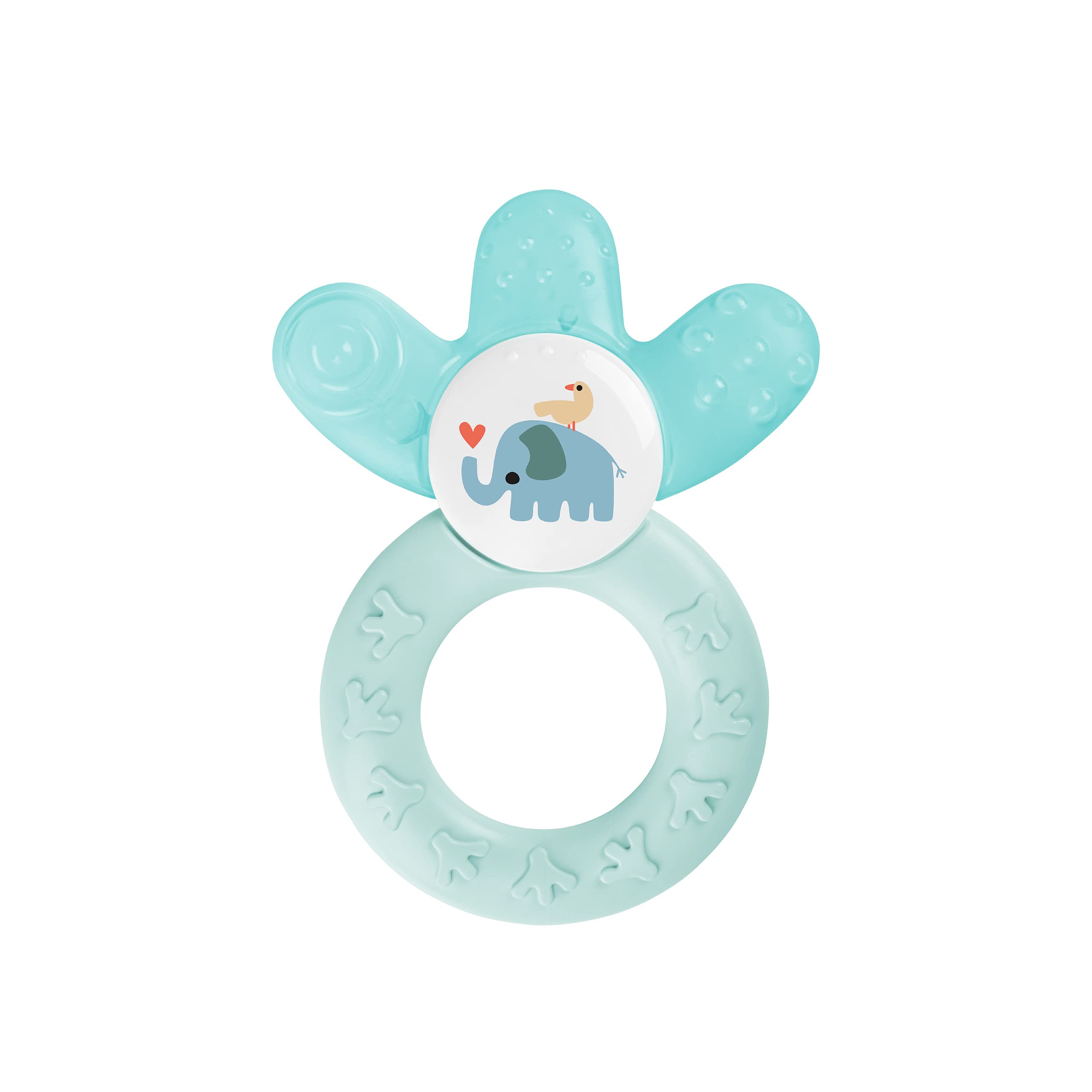 mam-cooler-clip-k-hlender-bei-ring-mit-clip-ab-2-monate-t-rkis-wassergef-lltes-k image 5