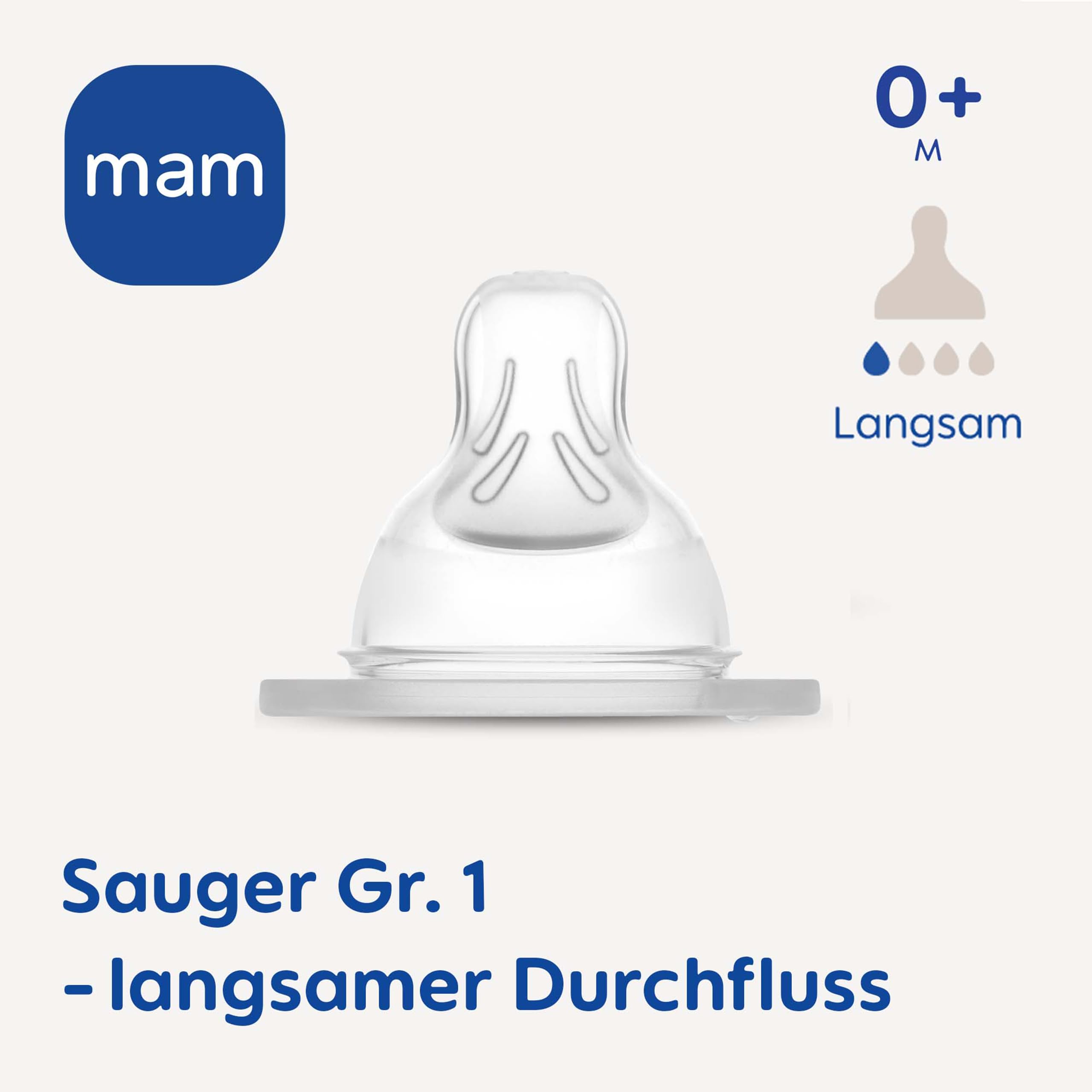 mam-sauger-gr-e-0-1-4er-set-weiche-flaschensauger-mit-langsamem-durchfluss-aus-s image 8