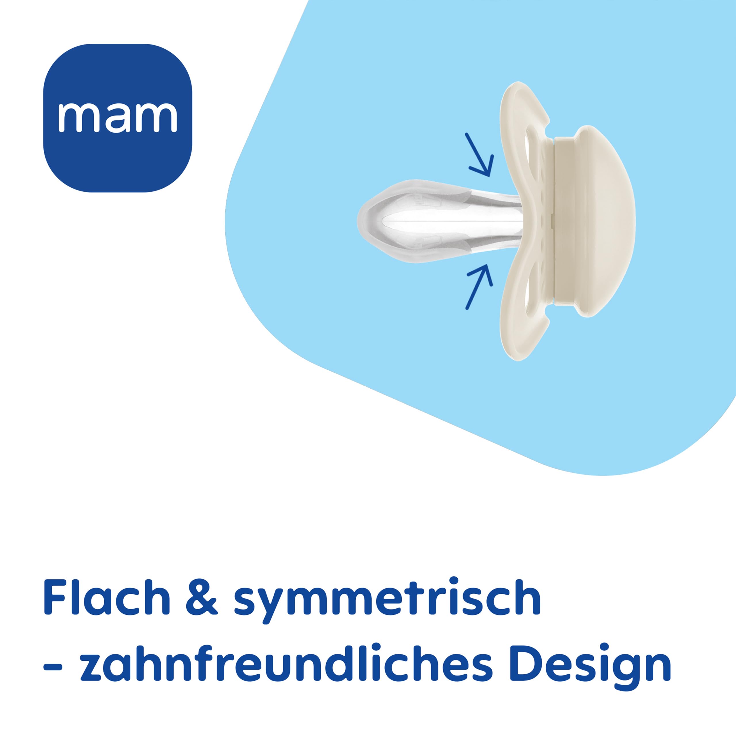 mam-original-schnuller-0-6-monate-4er-set-fuchs-frosch-zahnfreundliche-symmetris image 6