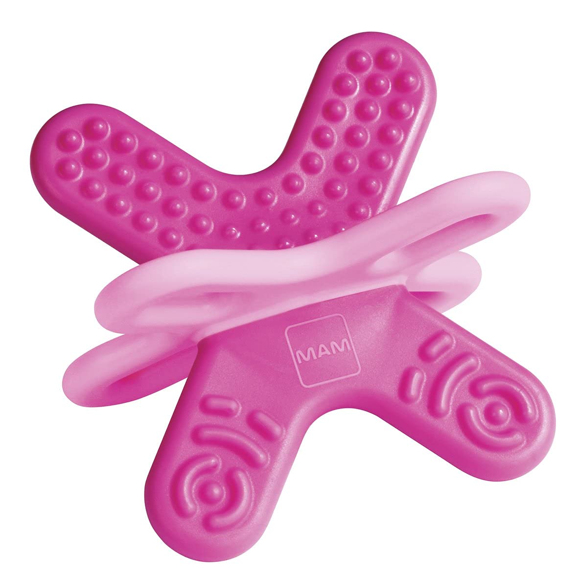 mam-bite-relax-phase-2-mini-bei-ring-leichte-3d-zahnungshilfe-f-r-backenz-hne-ab image 8