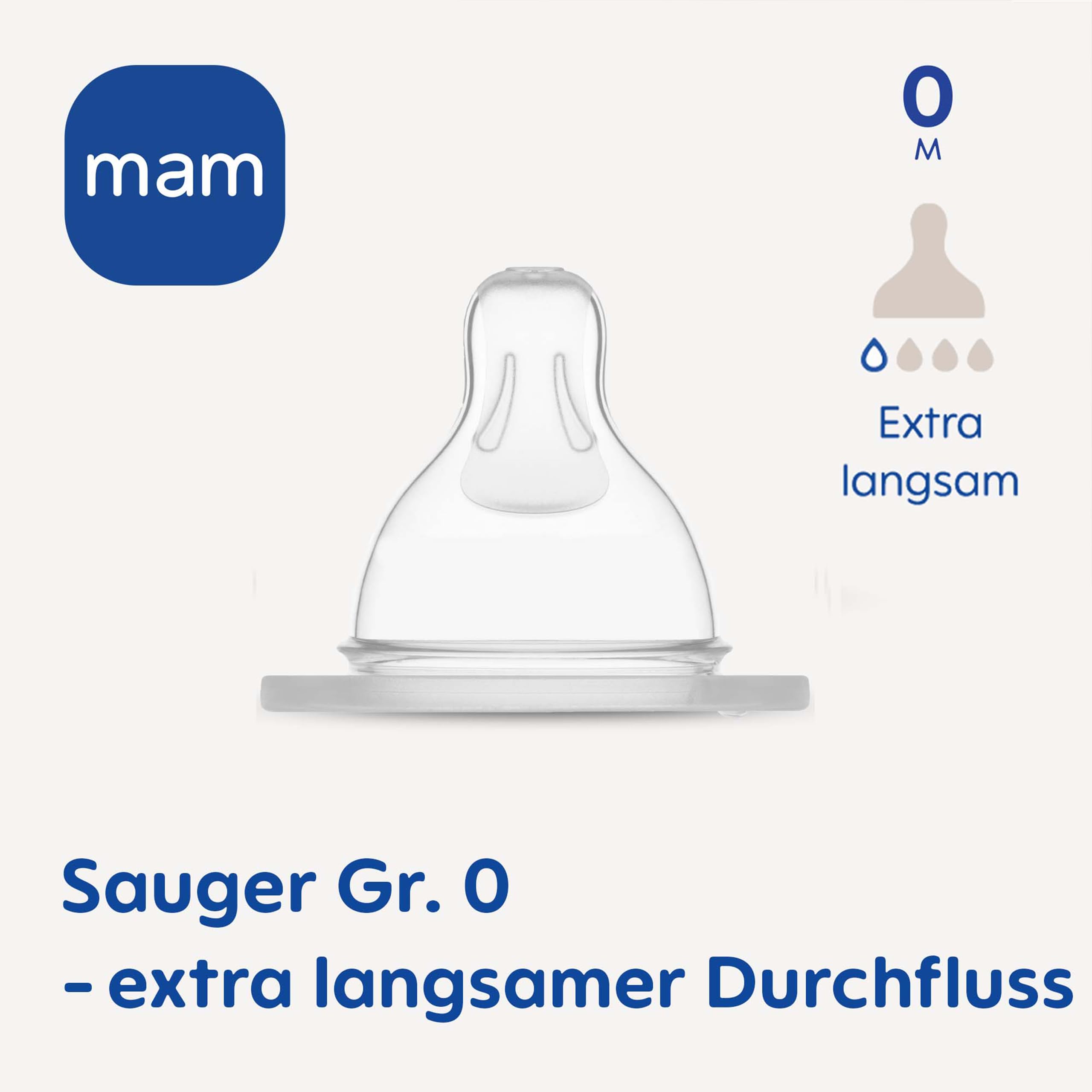 mam-sauger-gr-e-0-1-4er-set-weiche-flaschensauger-mit-langsamem-durchfluss-aus-s image 7