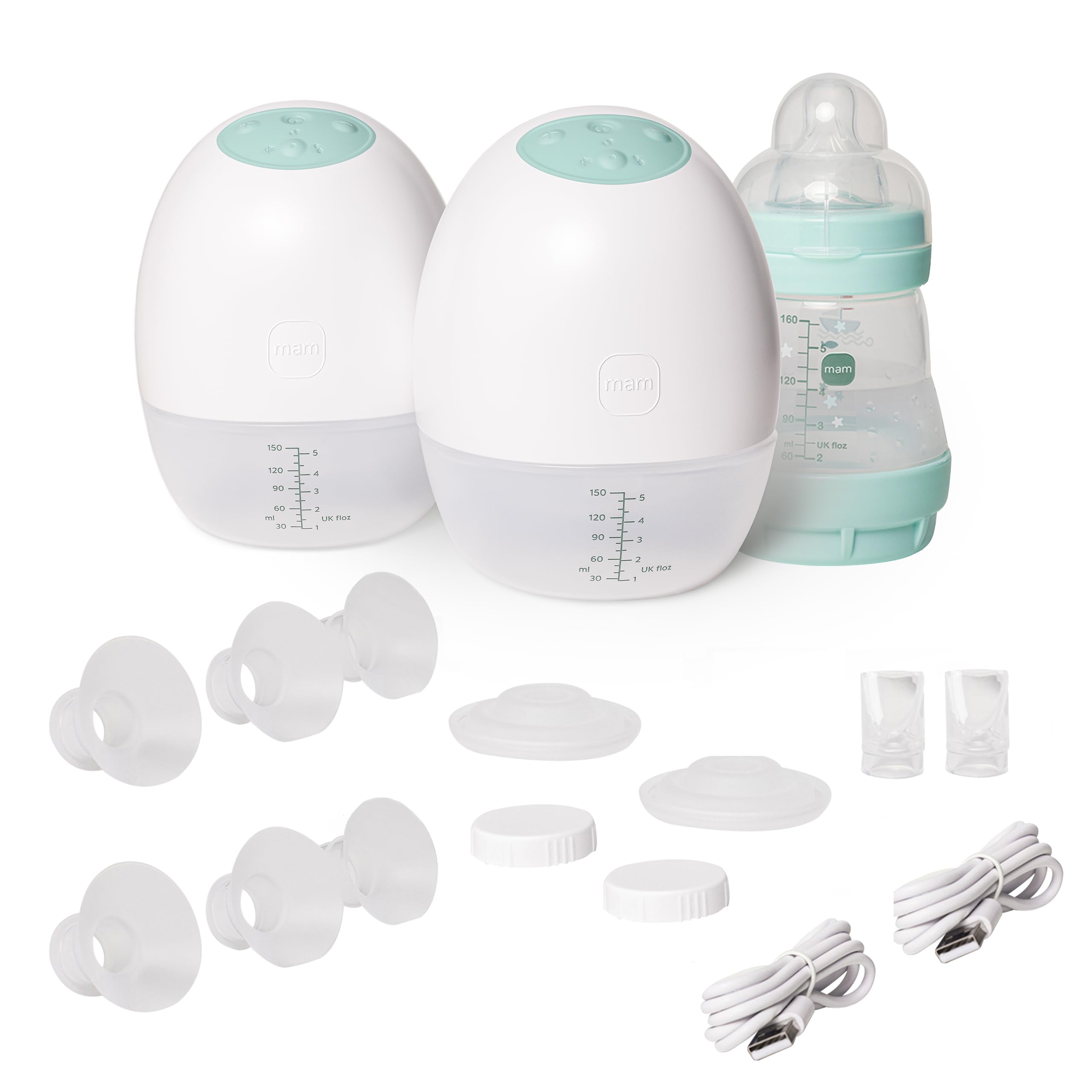 mam-move-doppelmilchpumpe-elektrische-handsfree-doppel-milchpumpe-ohne-schl-uche image 3