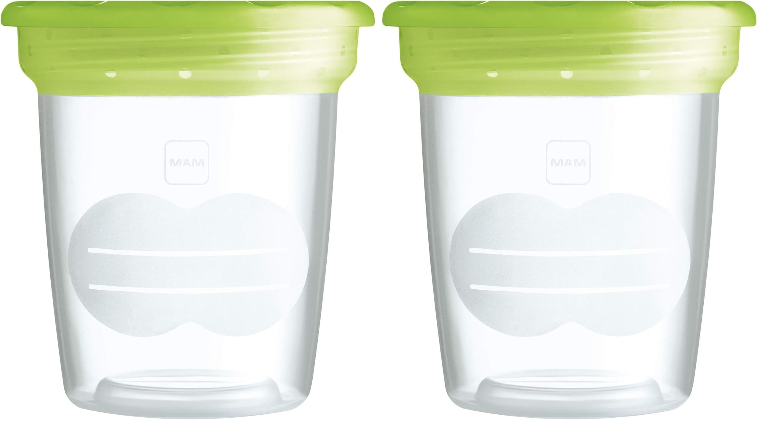 mam-aufbewahrungsbecher-120-ml-5-st-ck-muttermilch-babynahrungsbeh-lter-auslaufs image 7