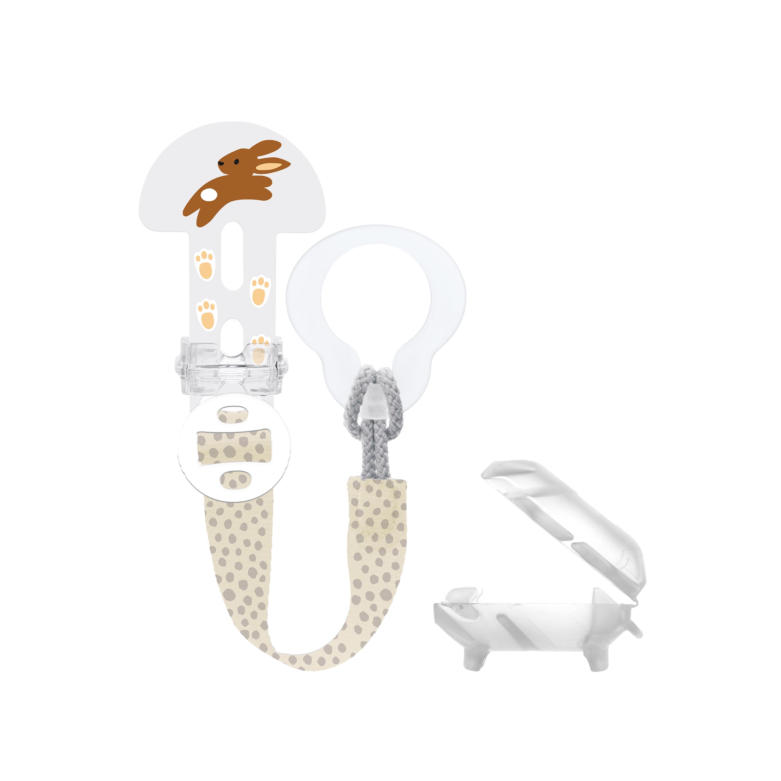 mam-clip-it-cover-schnullerband-mit-saugerschutz-l-ngenverstellbarer-schnullerha image 3