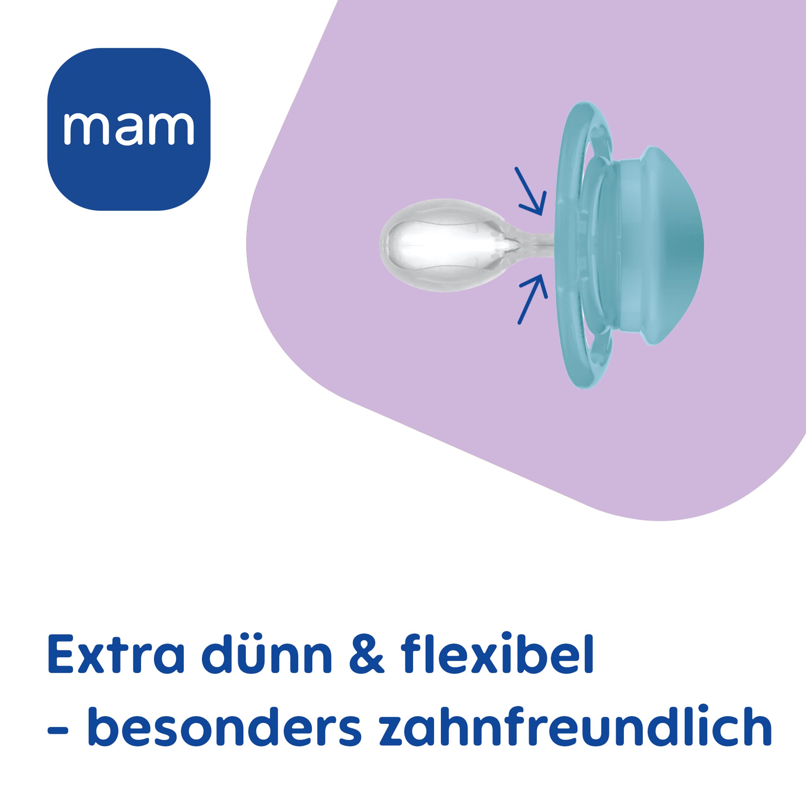mam-perfect-schnuller-6-16-monate-skinsoft-silikon-94-akzeptanz-beugt-zahnfehlst image 5