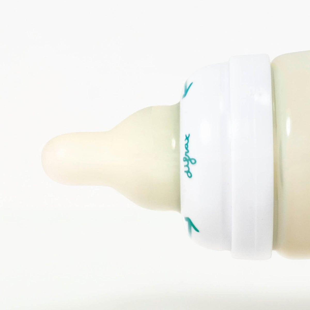 difrax-1-2-3-dosiersauger-s-babyflasche-natural-sauger-2er-set-mit-stufenring-ab image 3