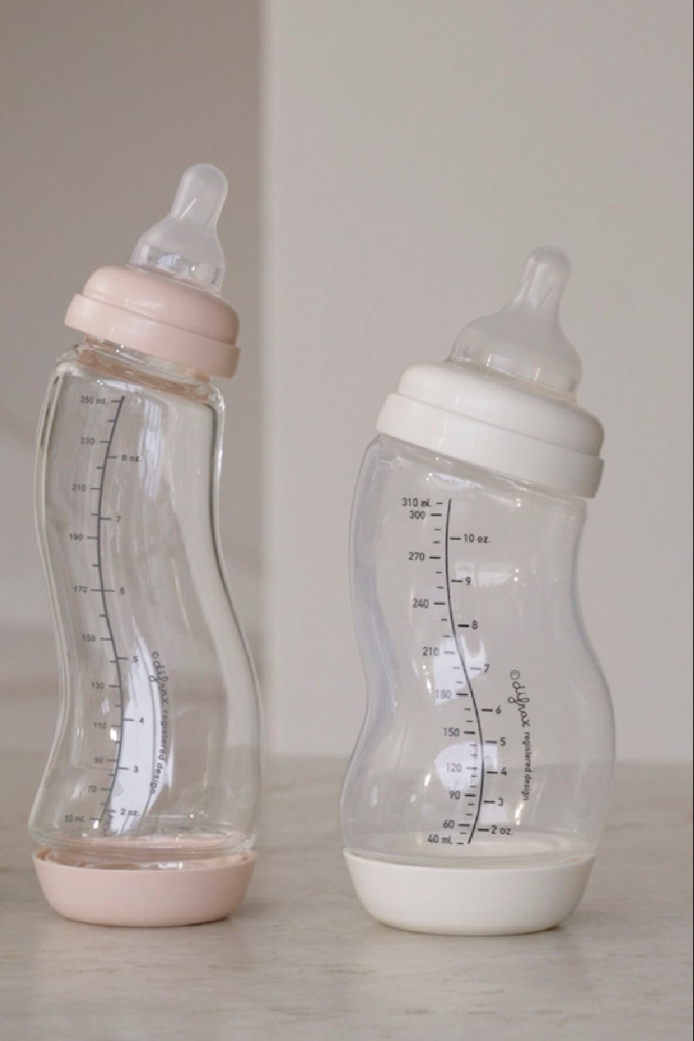 difrax-gl-serne-s-babyflasche-wide-310-ml-anti-kolik-glasflasche-aus-borosilikat image 4