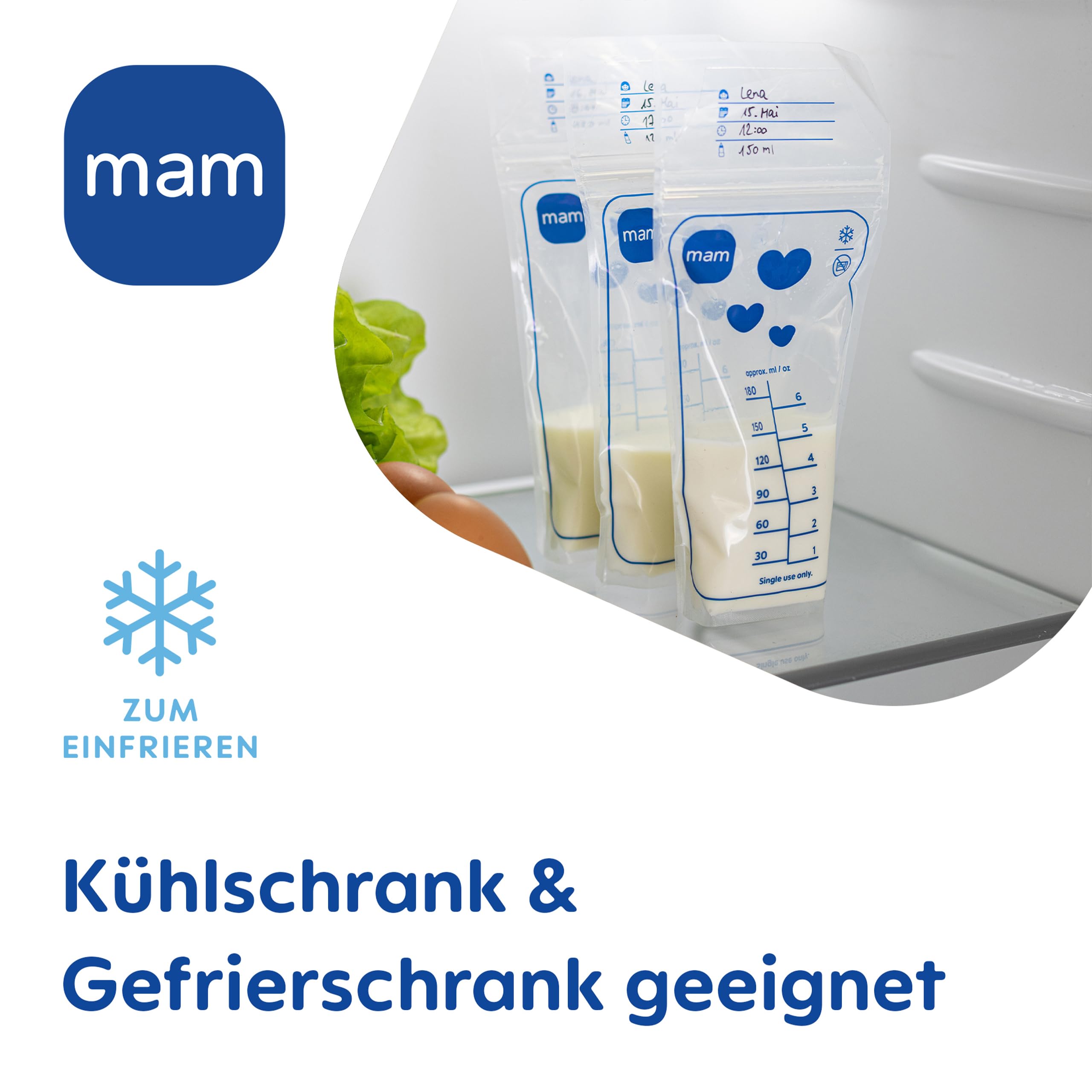 mam-muttermilchbeutel-180-ml-25-st-ck-auslaufsicher-mit-doppeldruckverschluss-bp image 5