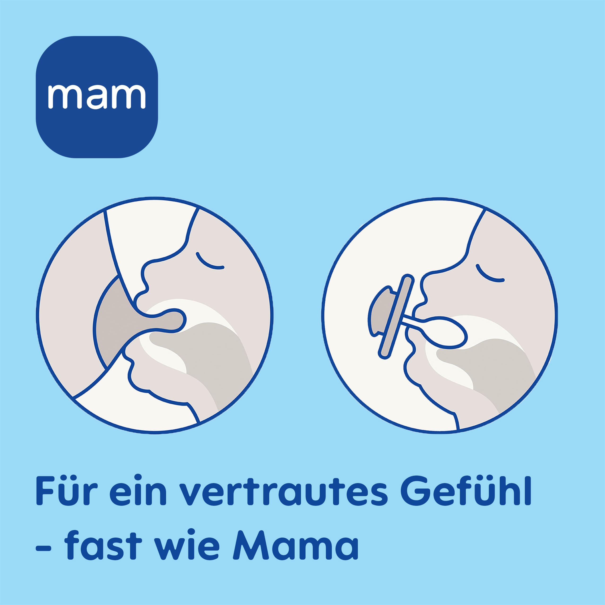 mam-original-schnuller-6-16-monate-4er-set-elefant-leopard-skinsoft-silikon-zahn image 5