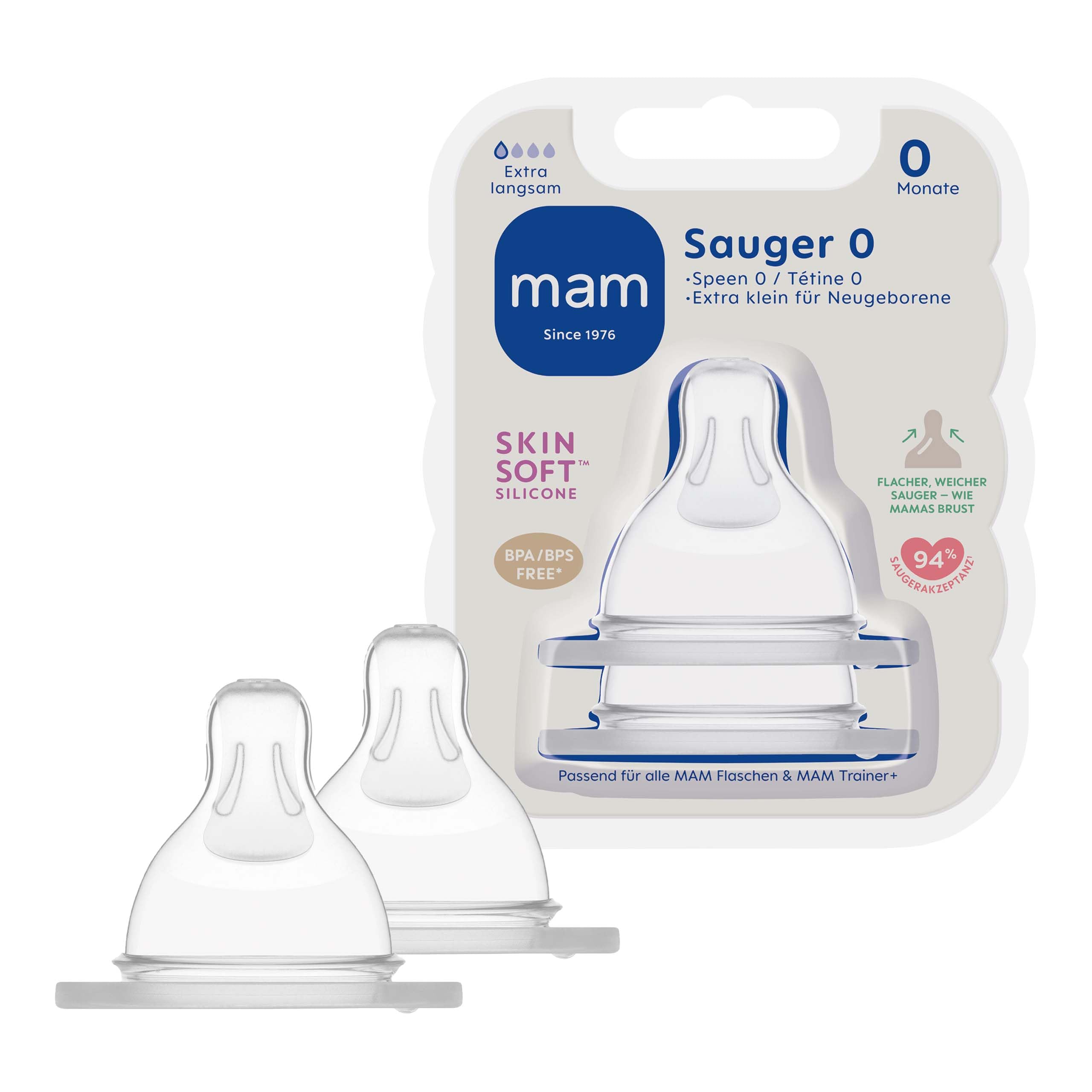 mam-sauger-gr-e-0-2er-set-weithalsflaschen-sauger-aus-skinsoft-silikon-mit-langs image 1