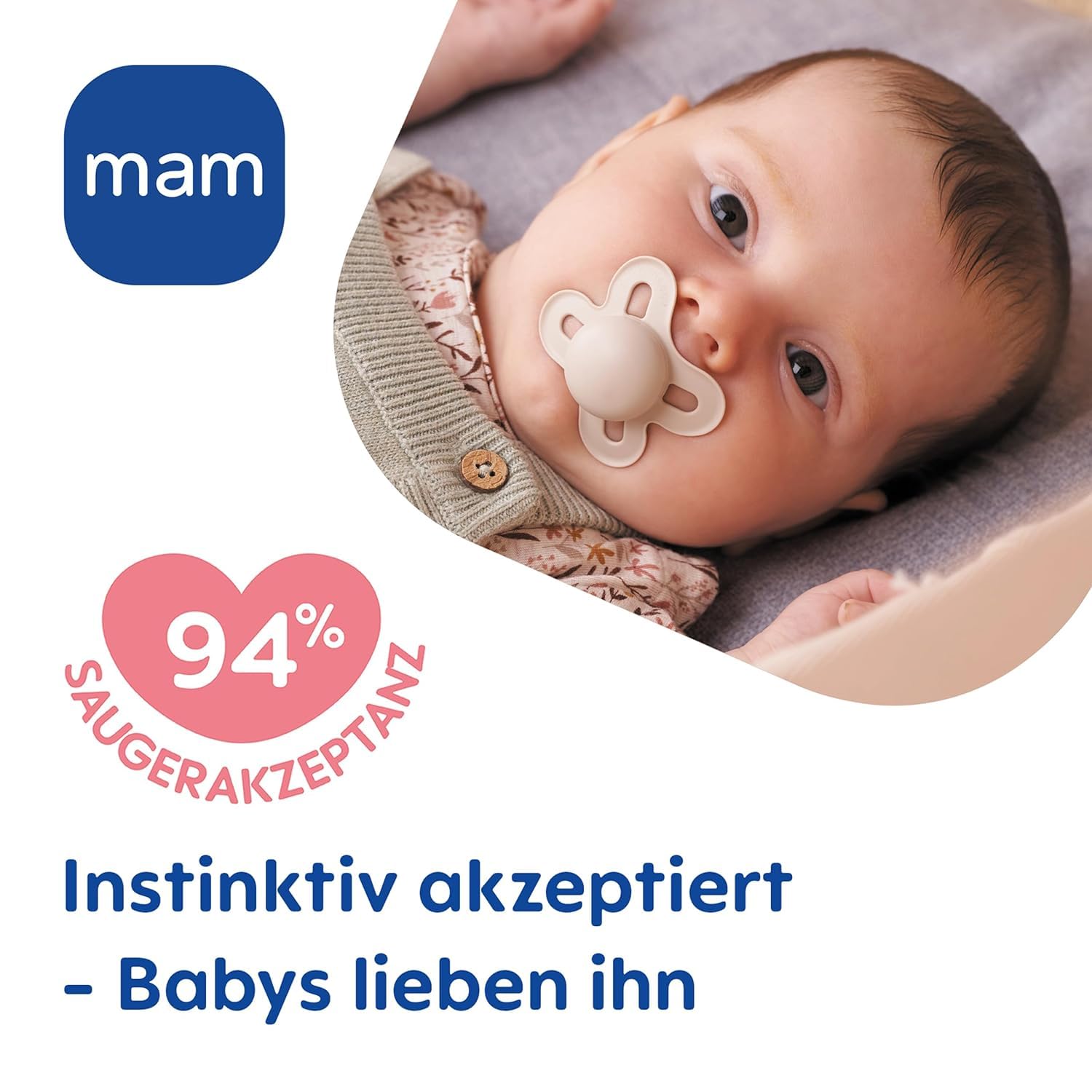 mam-easy-start-anti-colic-neugeborenen-set-babyflaschen-geschenk-set-0-monate-4- image 8
