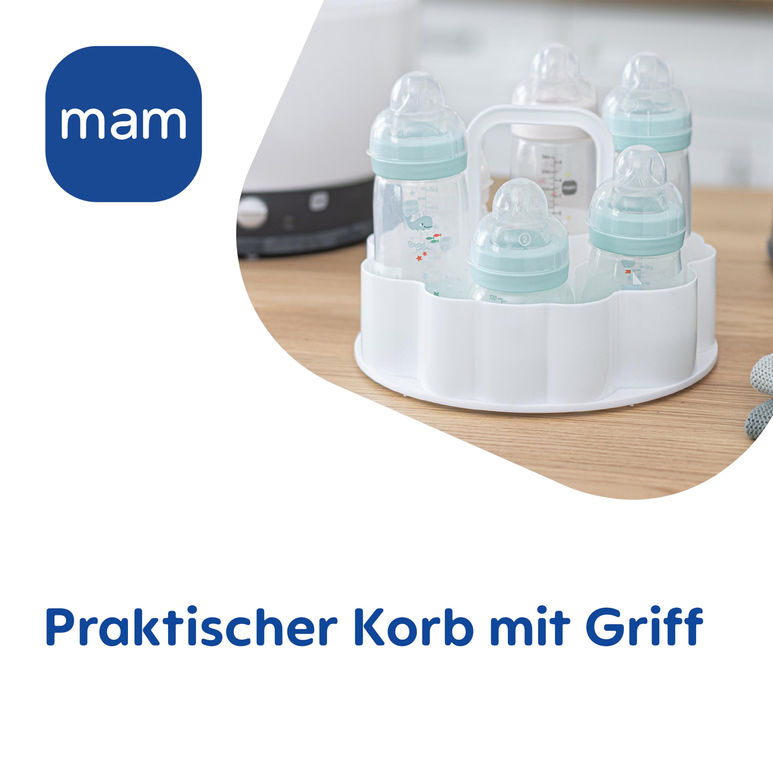 mam-elektrischer-dampfsterilisator-f-r-babyflaschen-sauger-zubeh-r-mit-abschalta image 4