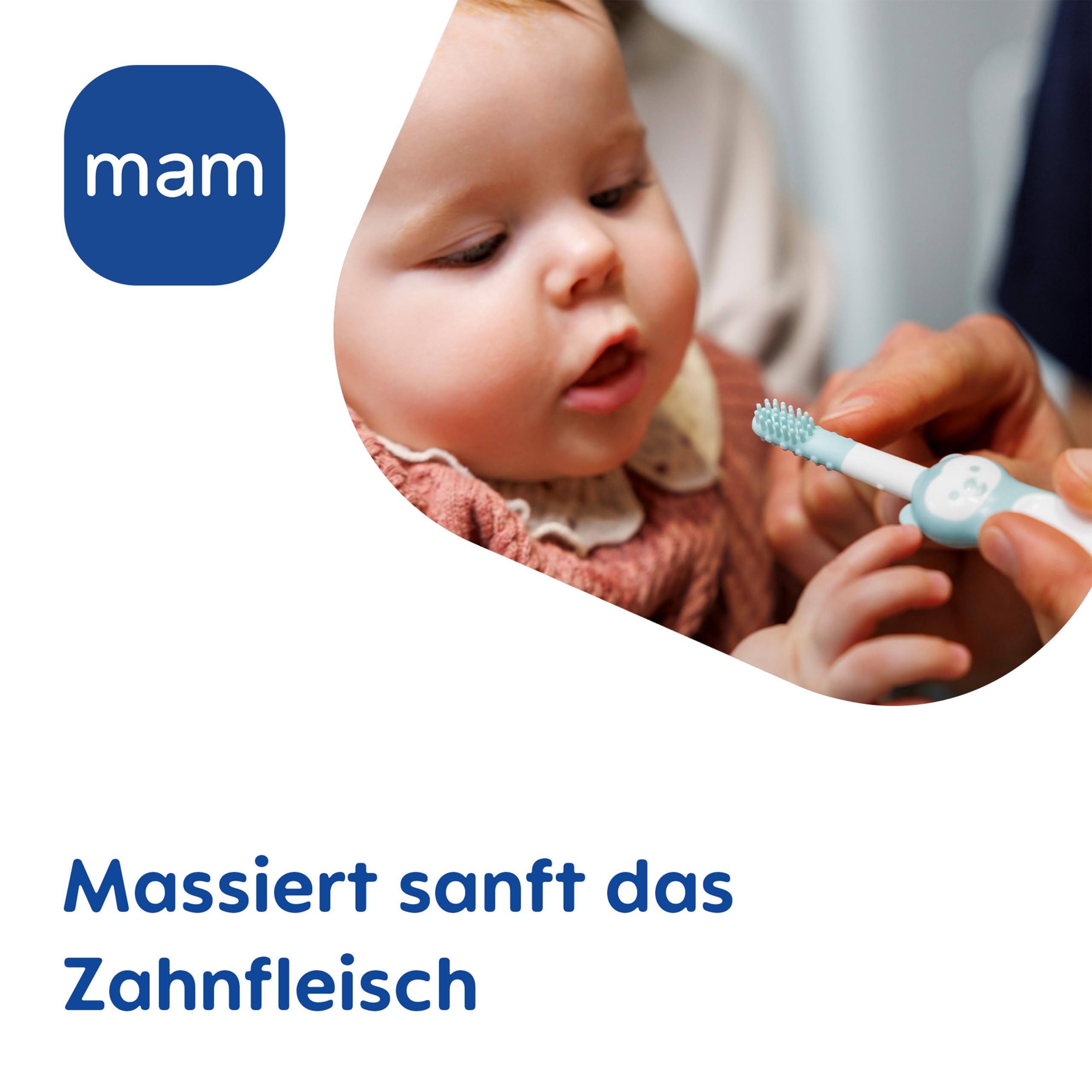 mam-massaging-brush-babyzahnb-rste-mit-weichen-silikonborsten-ab-3-monaten-t-rki image 3