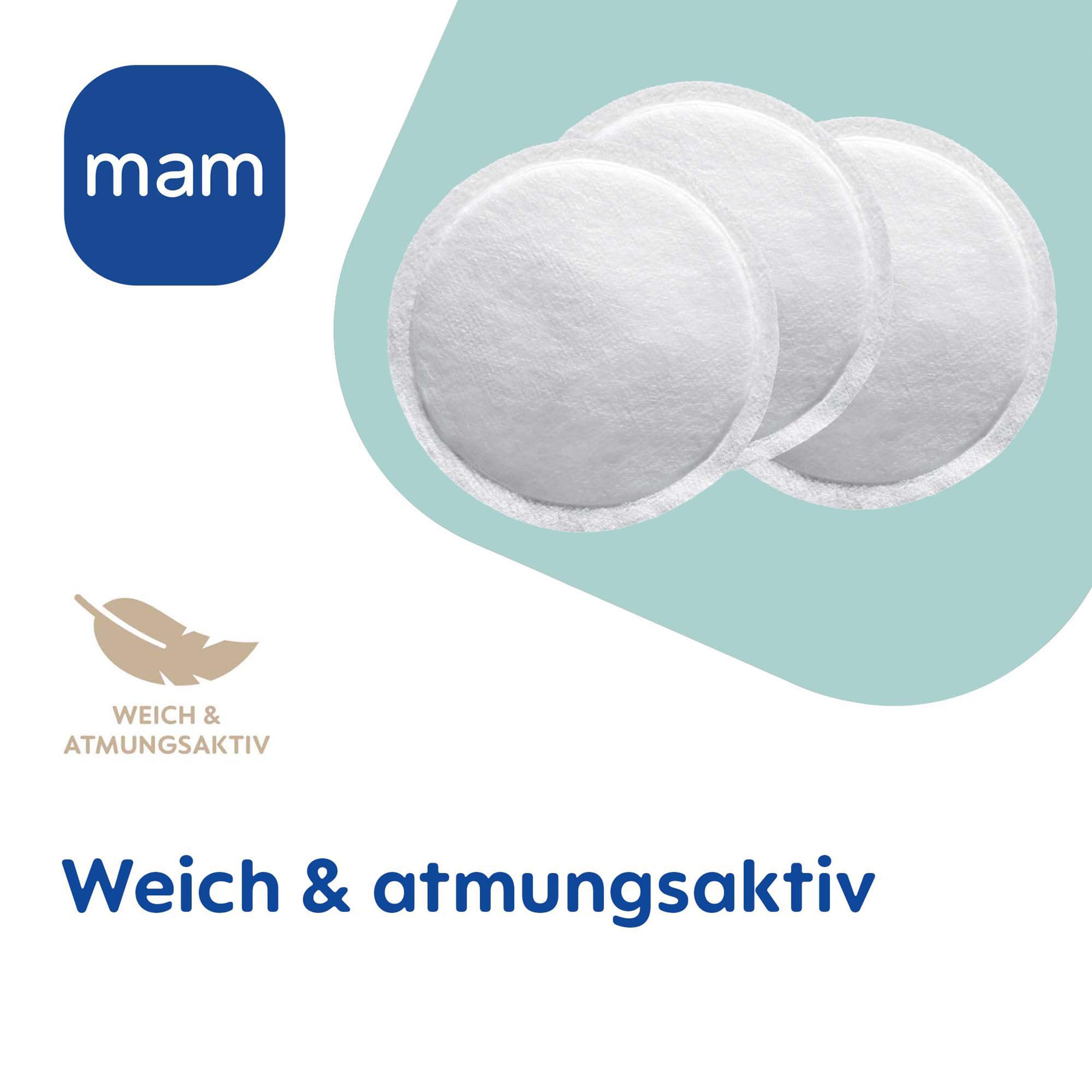mam-selbstklebende-stilleinlagen-atmungsaktive-stillpads-mit-extra-saugf-higem-k image 4