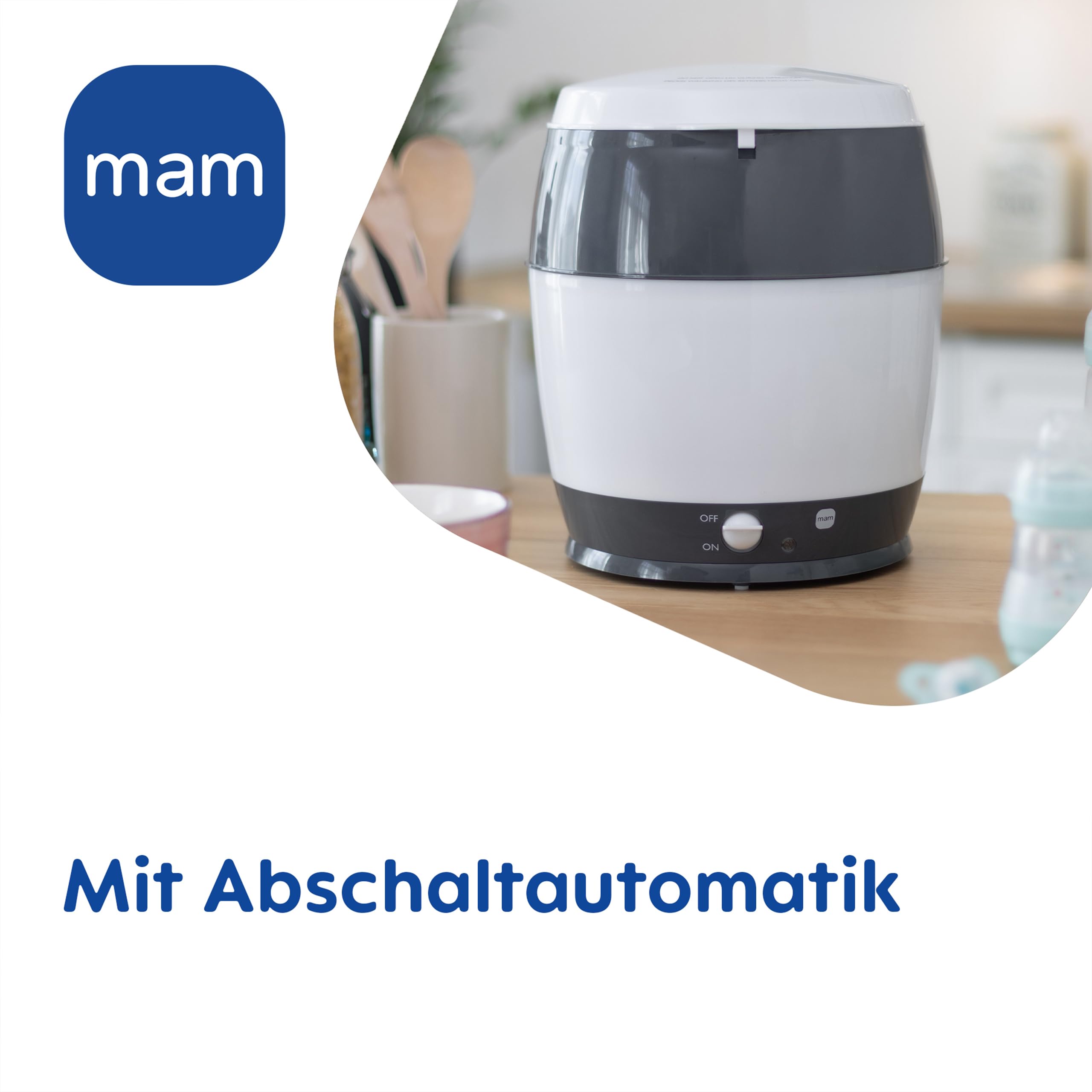 mam-elektrischer-dampfsterilisator-f-r-babyflaschen-sauger-zubeh-r-mit-abschalta image 7