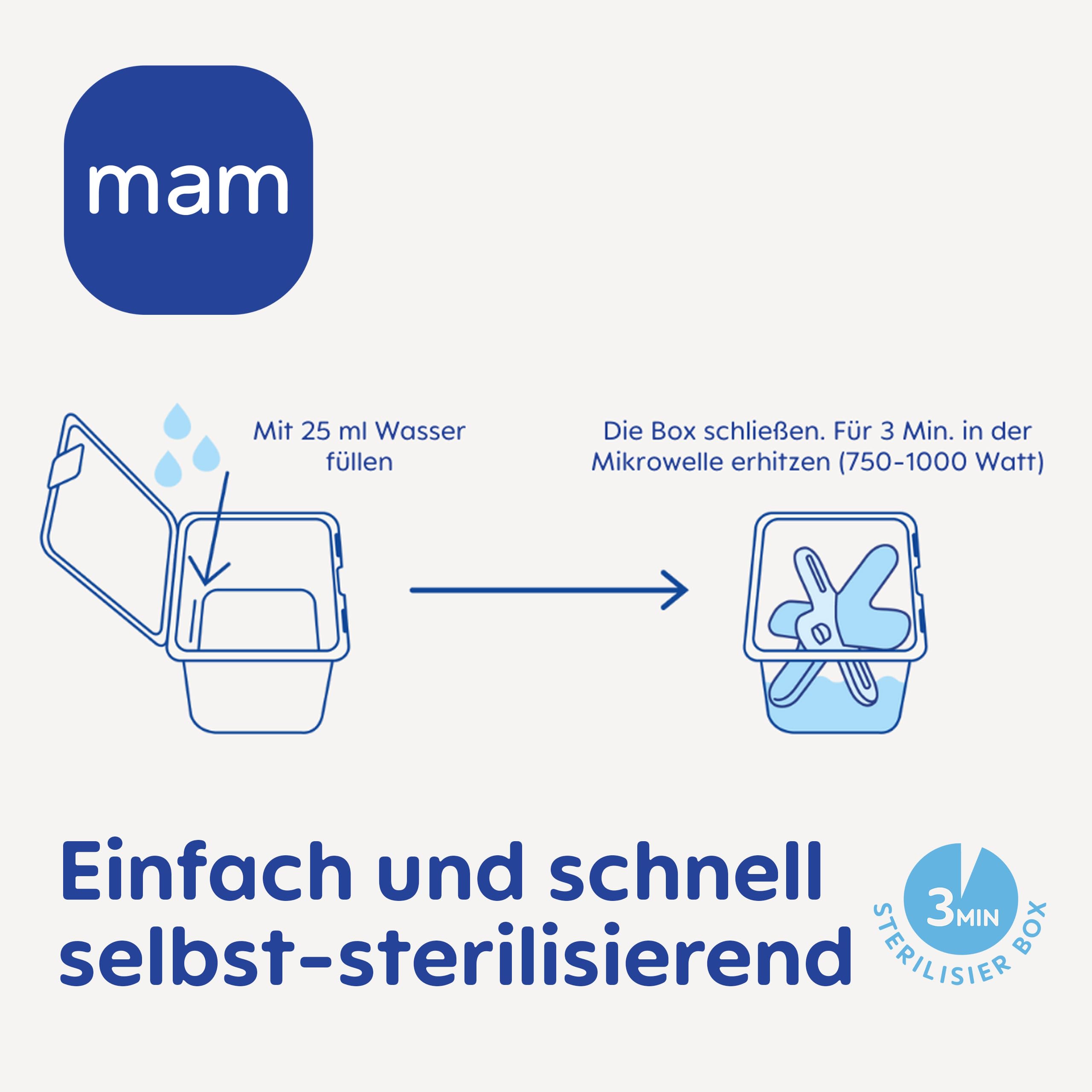 mam-bite-relax-phase-2-mini-bei-ring-leichte-3d-zahnungshilfe-f-r-backenz-hne-ab image 5