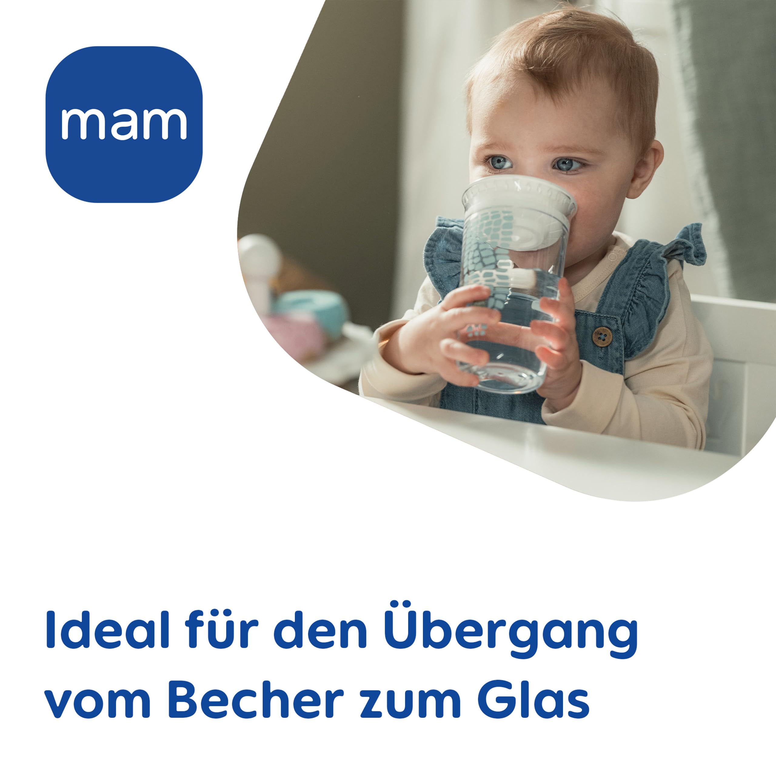 mam-easy-to-drink-cup-360-trinklernbecher-290-ml-ab-8-monaten-auslaufsicher-krok image 6