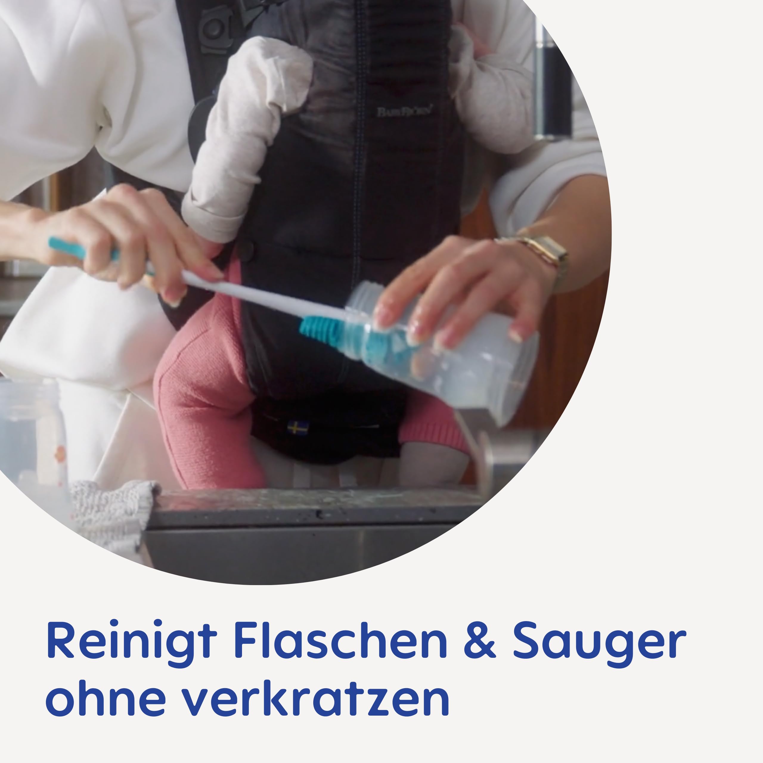 mam-soft-brush-flaschenb-rste-mit-saugerb-rste-extra-weiche-borsten-passend-f-r- image 4