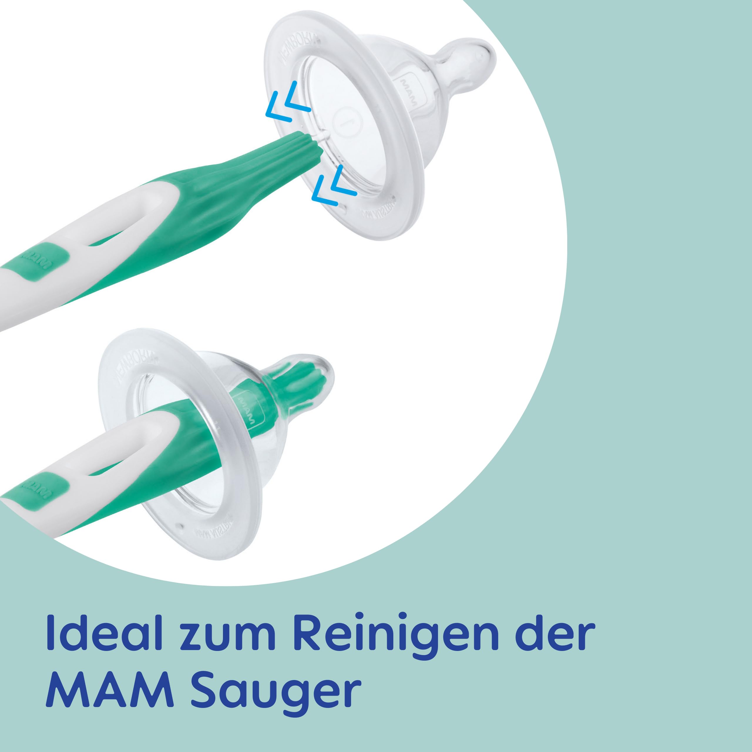 mam-soft-brush-flaschenb-rste-mit-saugerb-rste-extra-weiche-borsten-passend-f-r- image 5