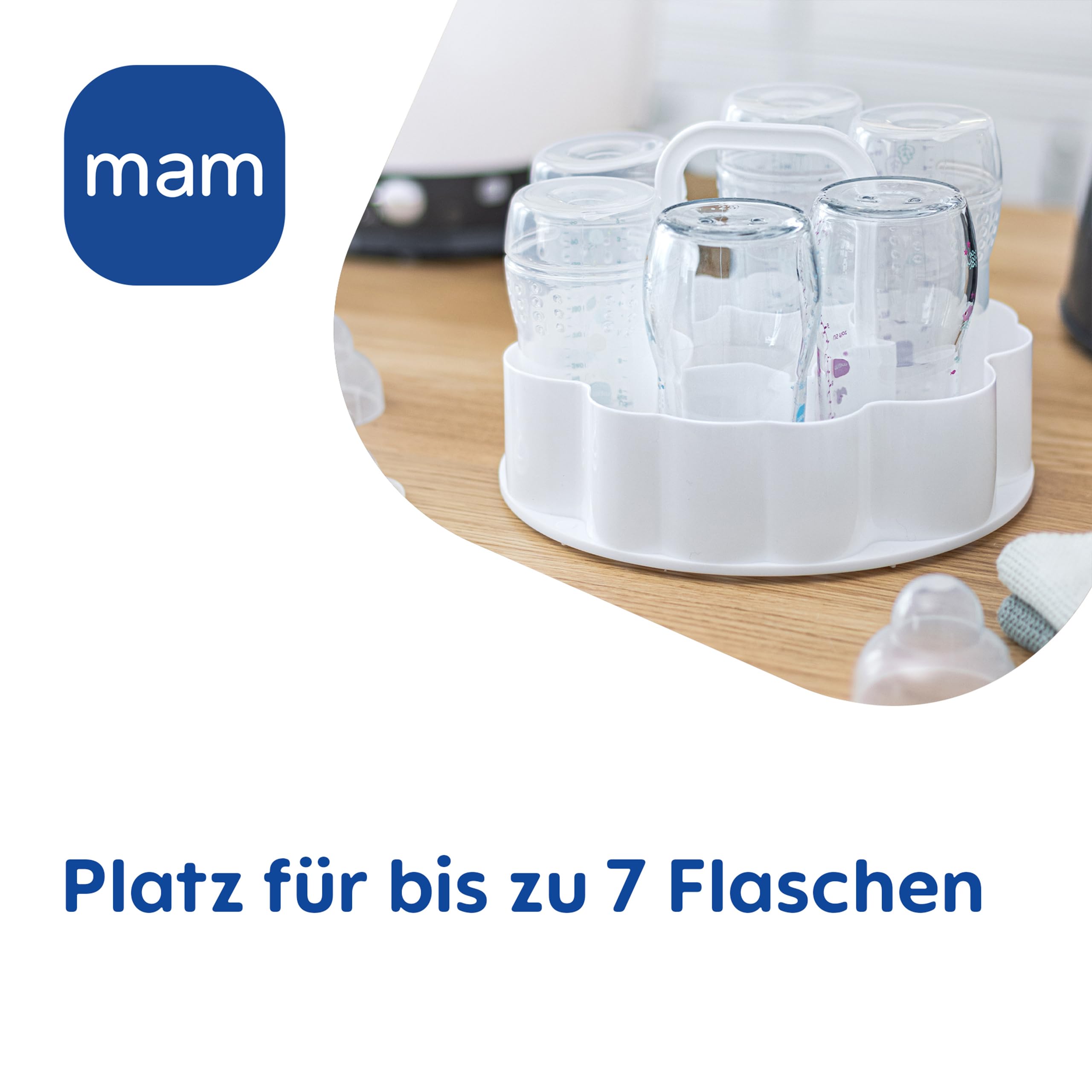mam-elektrischer-dampfsterilisator-f-r-babyflaschen-sauger-zubeh-r-mit-abschalta image 3