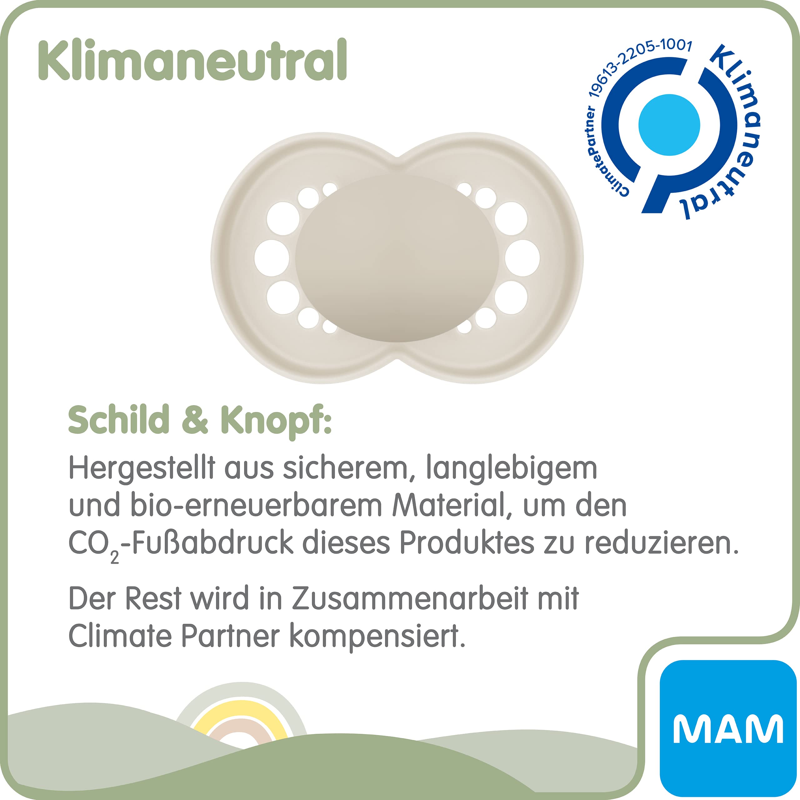 mam-original-pure-schnuller-4er-set-2-tag-2-night-mit-leuchtfunktion-skinsoft-si image 4