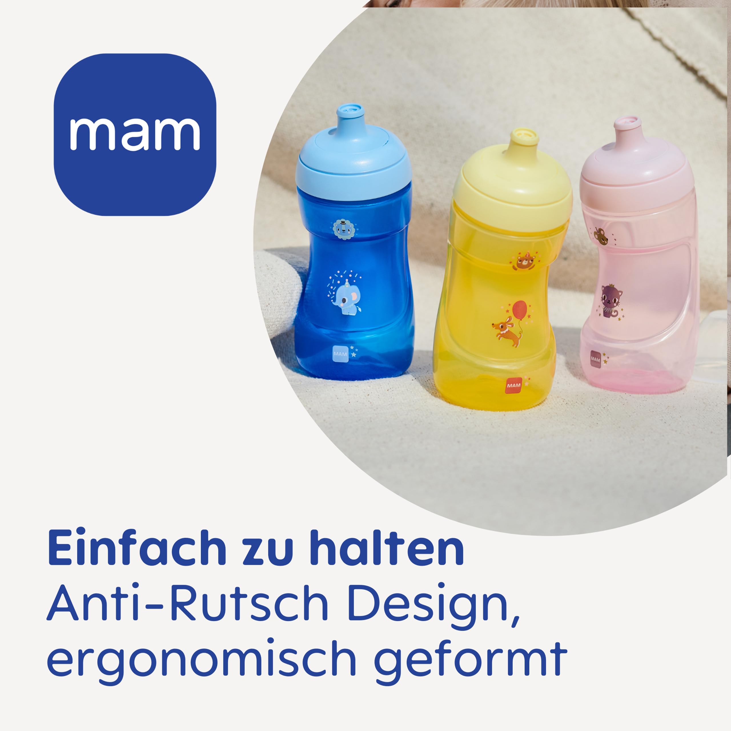 mam-sports-cup-trinkbecher-330-ml-auslaufsicher-mit-selbst-ffnendem-ventil-ab-12 image 4