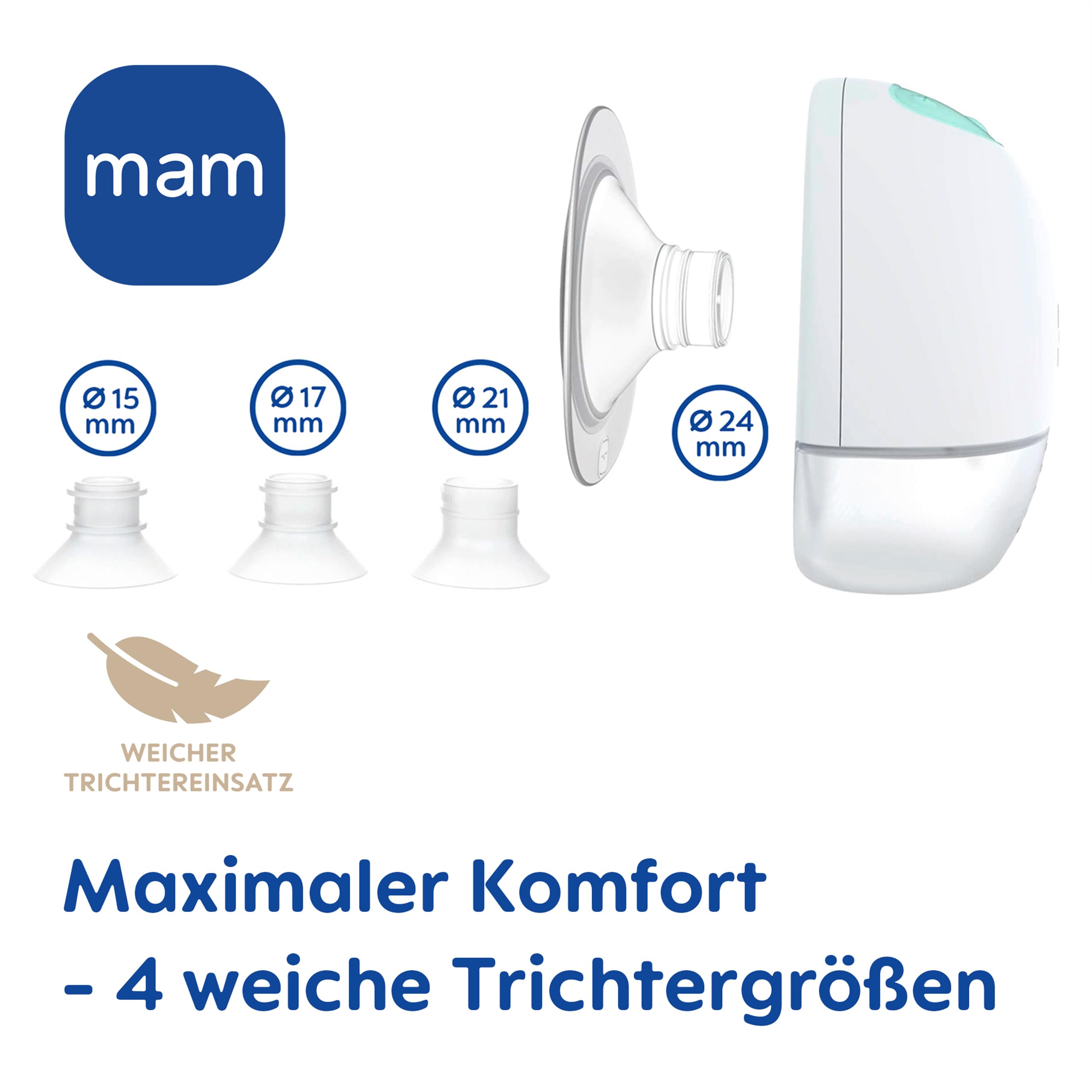 mam-move-handsfree-milchpumpe-mit-travel-case-elektrische-kabellose-brustpumpe-z image 7