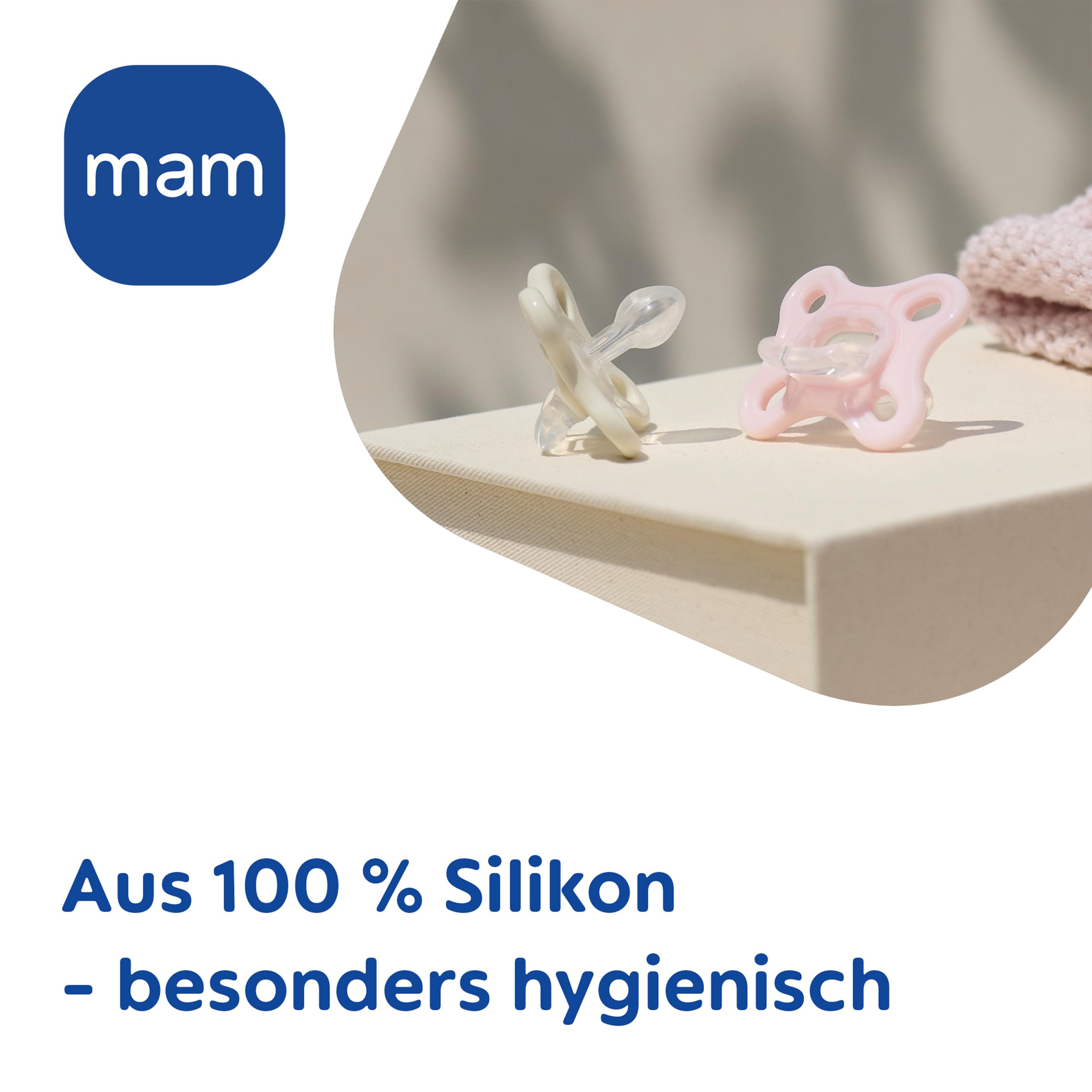 mam-comfort-schnuller-0-3-monate-2-st-ck-100-silikon-baby-schnuller-f-r-fr-h-neu image 7