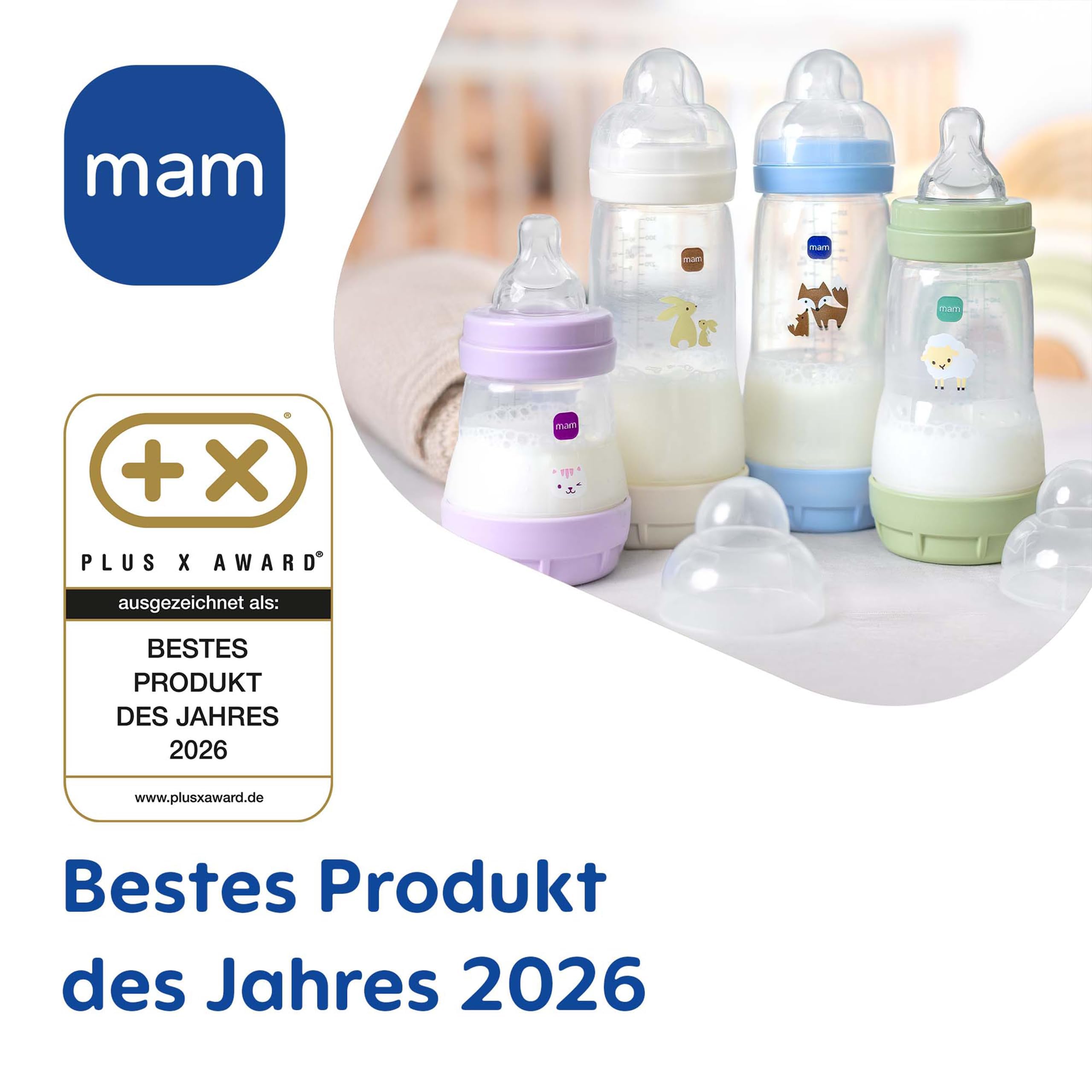 mam-easy-start-geschenkset-inkl-trockengestell-0-monate-anti-colic-babyflaschen- image 7