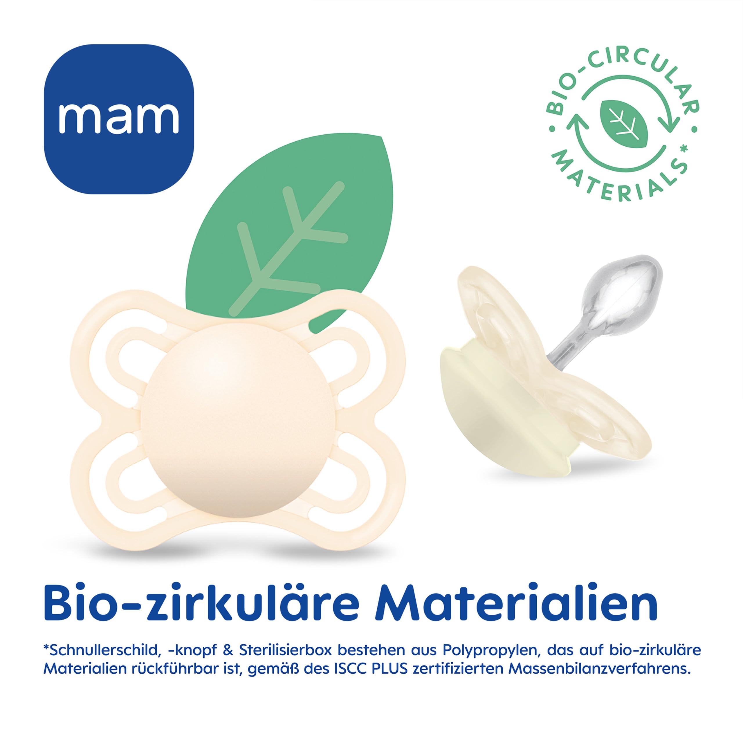 mam-perfect-day-night-schnuller-schnuller-set-0-6-monate-skinsoft-silikon-zahnfr image 8