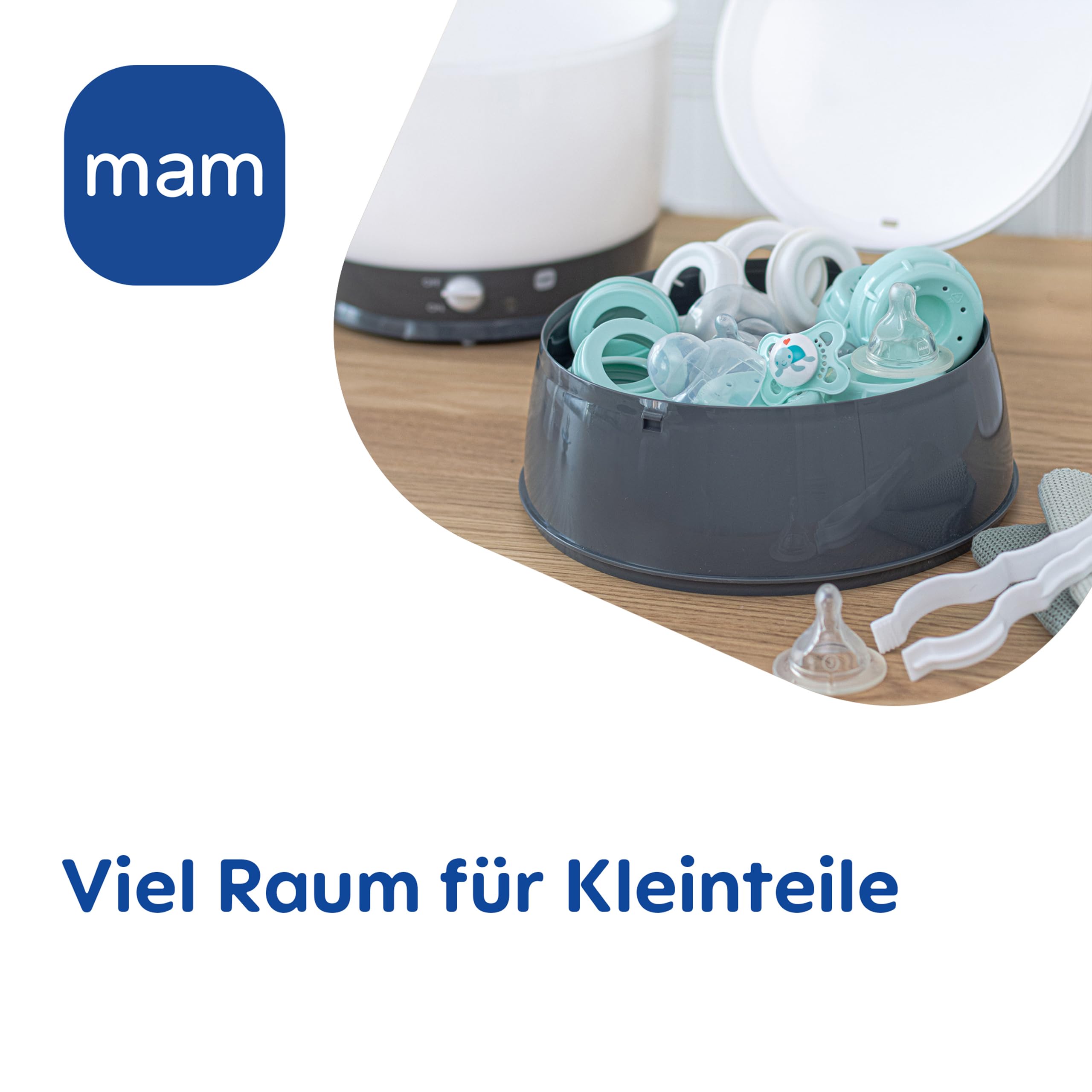 mam-elektrischer-dampfsterilisator-f-r-babyflaschen-sauger-zubeh-r-mit-abschalta image 5