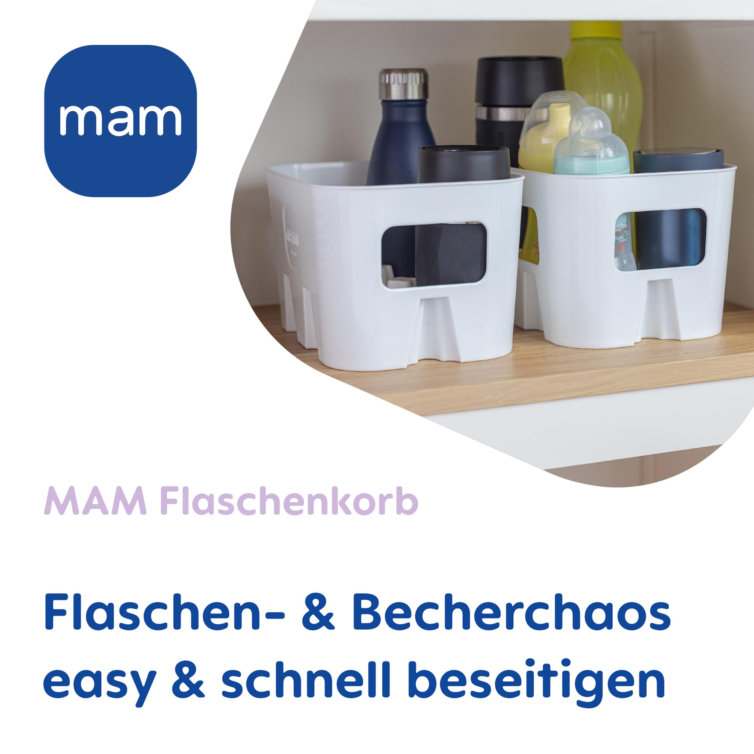 mam-flaschenkorb-stapelbarer-aufbewahrungs-und-trockenkorb-f-r-bis-zu-6-babyflas image 7