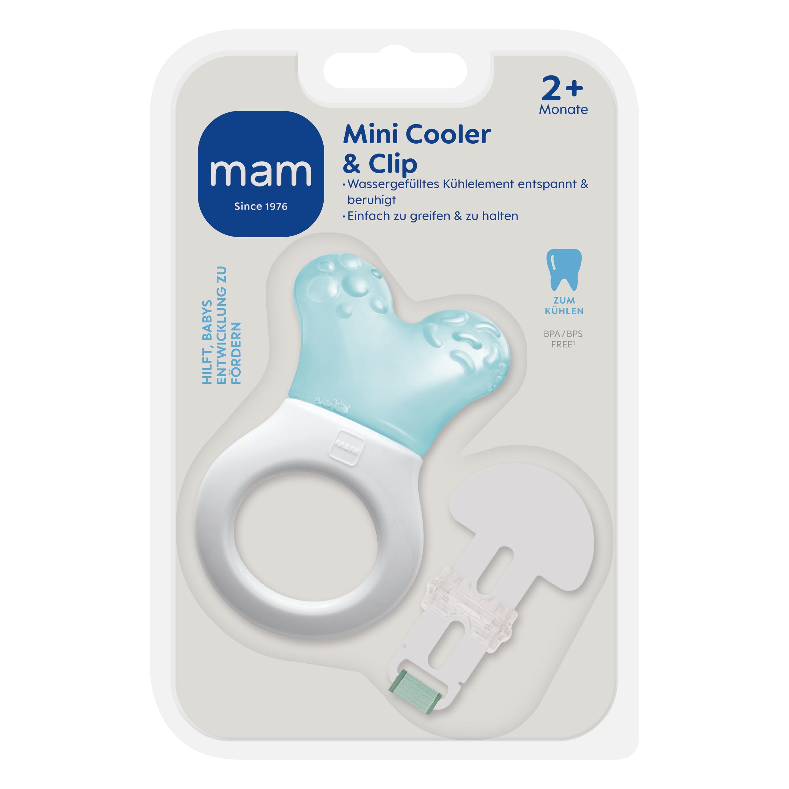 mam-cooler-clip-k-hlender-bei-ring-mit-clip-ab-2-monate-t-rkis-wassergef-lltes-k image 2