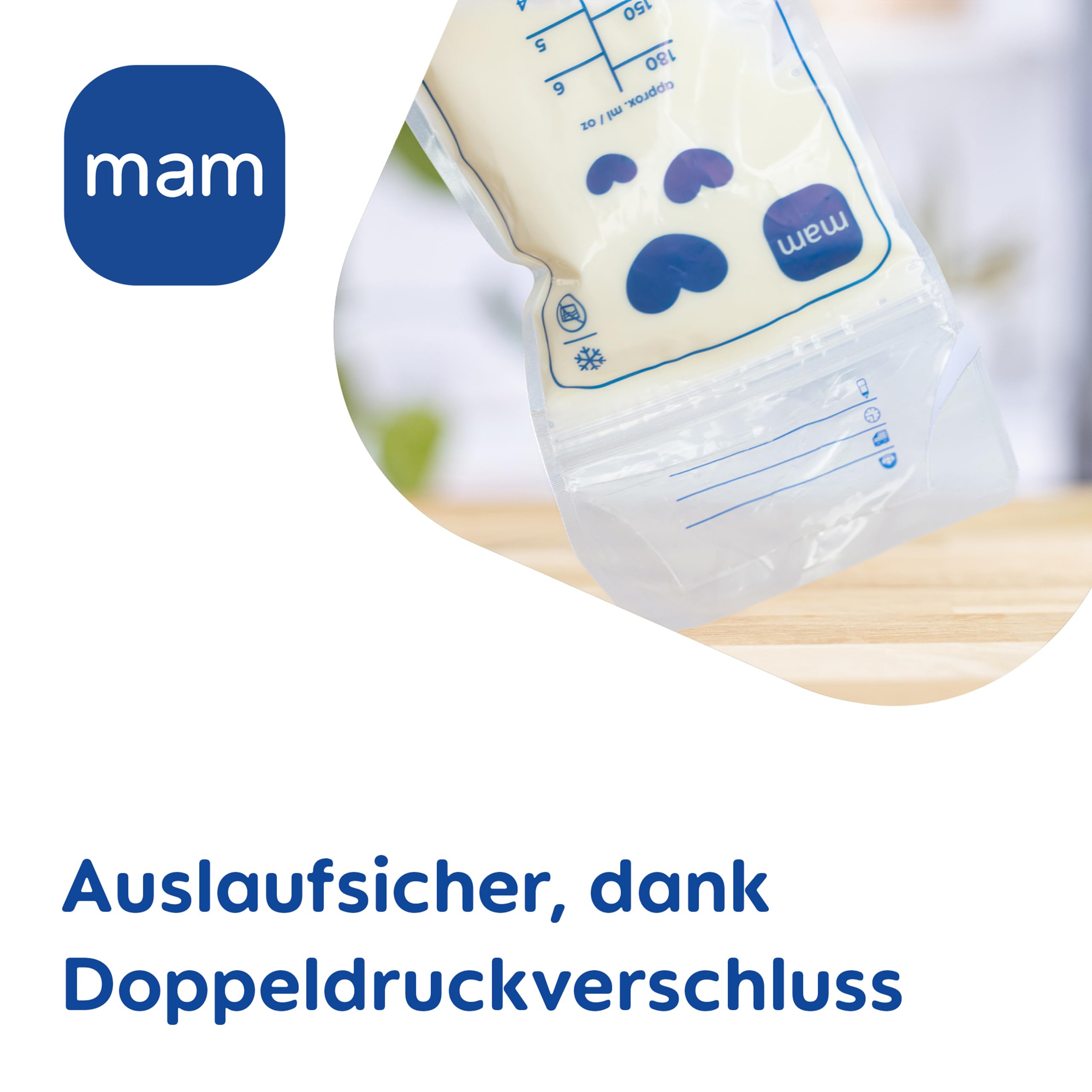 mam-muttermilchbeutel-180-ml-25-st-ck-auslaufsicher-mit-doppeldruckverschluss-bp image 4