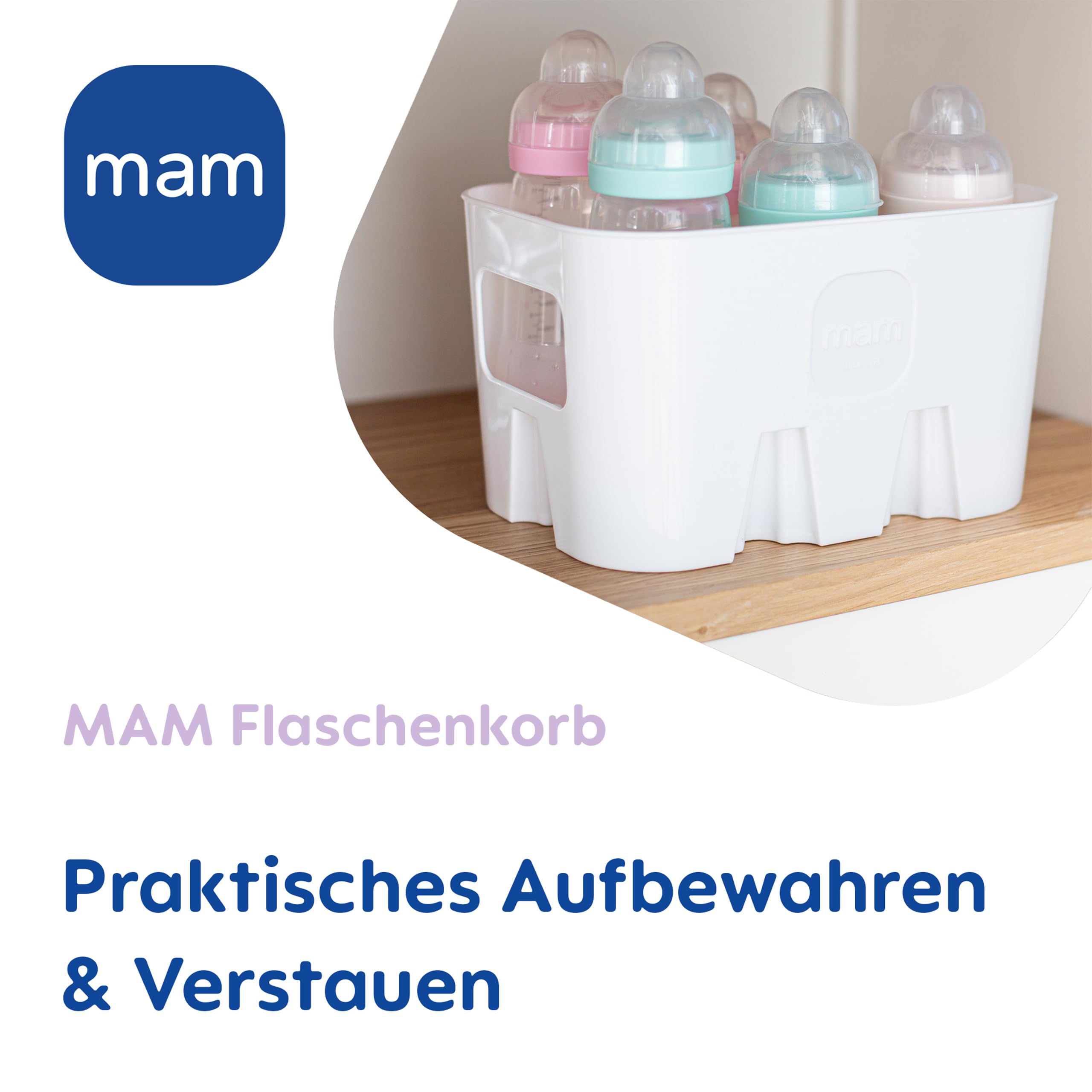 mam-easy-active-baby-bottle-set-2-trinkflaschen-0-monate-mit-skinsoft-sauger-1-f image 8