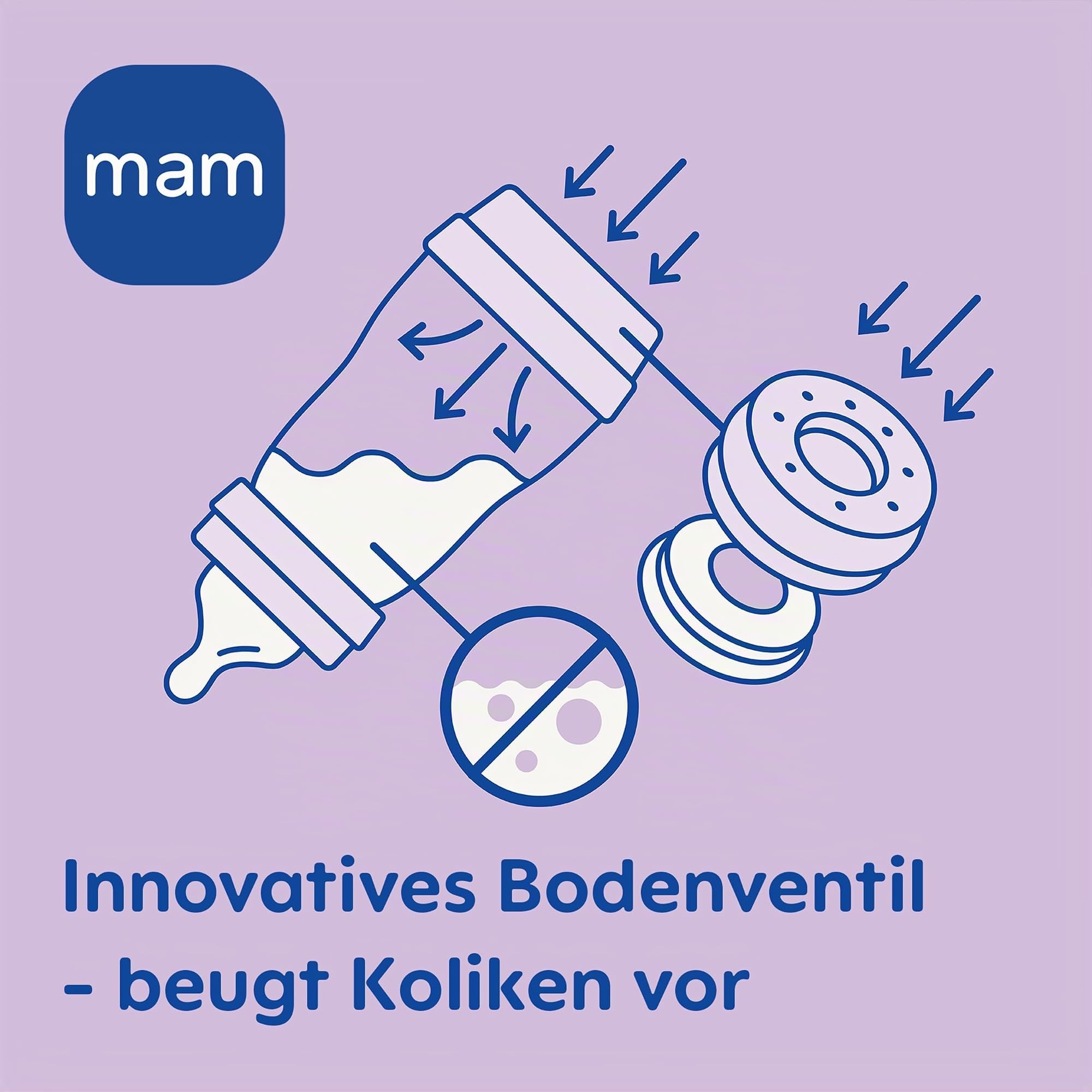 mam-easy-start-geschenkset-inkl-trockengestell-0-monate-anti-colic-babyflaschen- image 4