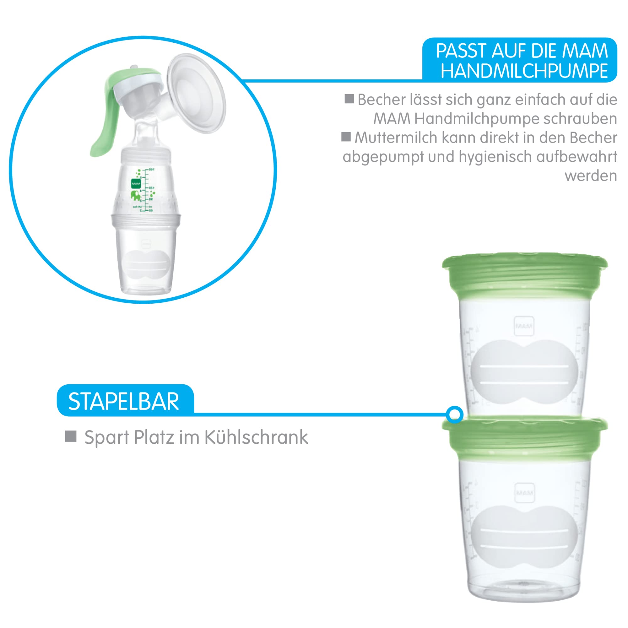 mam-aufbewahrungsbecher-120-ml-5-st-ck-muttermilch-babynahrungsbeh-lter-auslaufs image 4