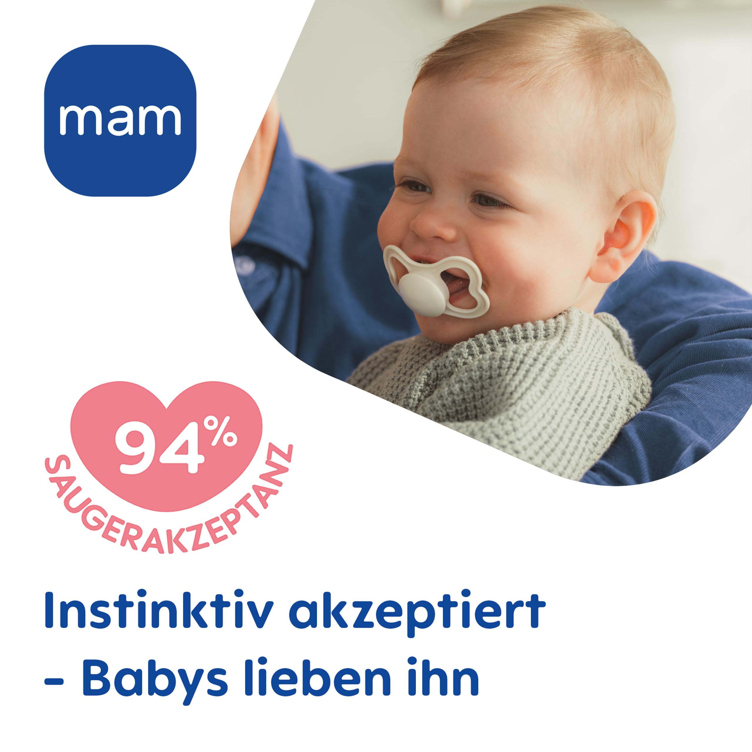 mam-supreme-schnuller-16-monate-skinsoft-silikon-beugt-zahnfehlstellungen-vor-fu image 4
